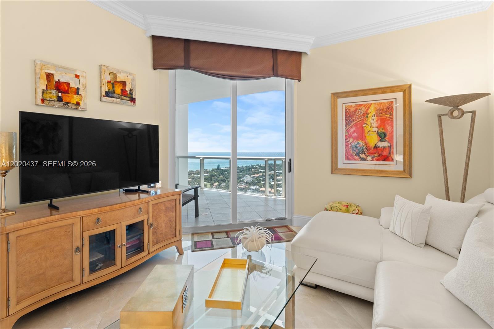 21200 Point Pl #2802 Aventura, FL 33180