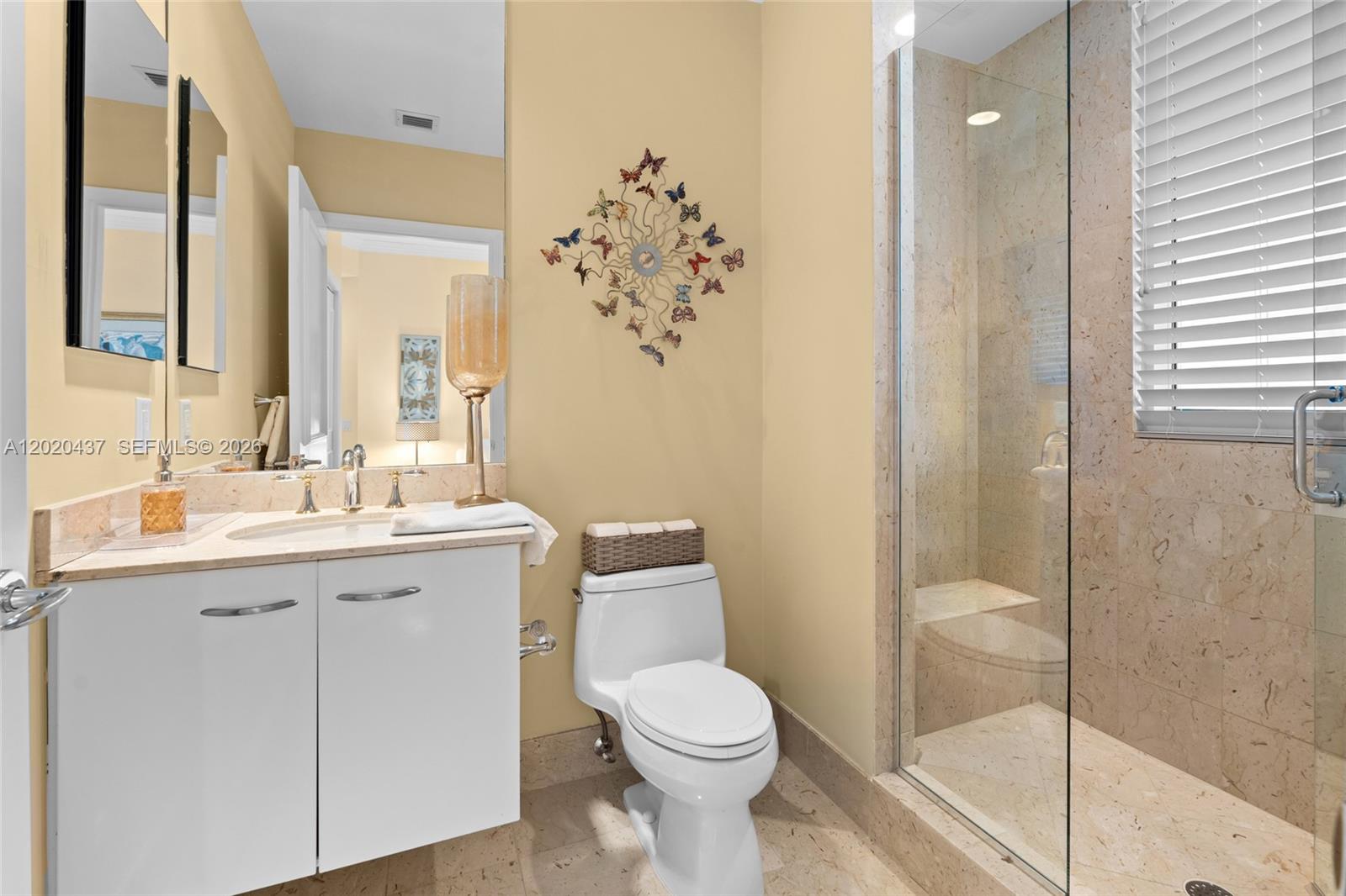 21200 Point Pl #2802 Aventura, FL 33180