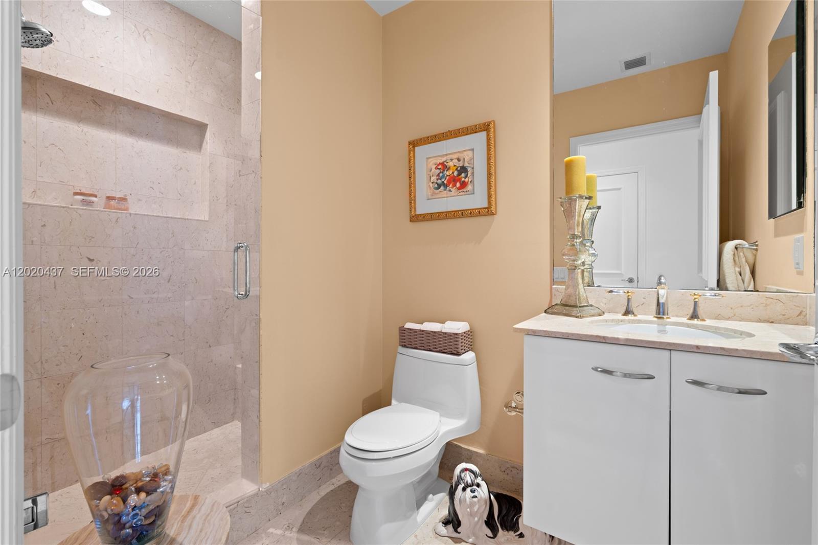 21200 Point Pl #2802 Aventura, FL 33180
