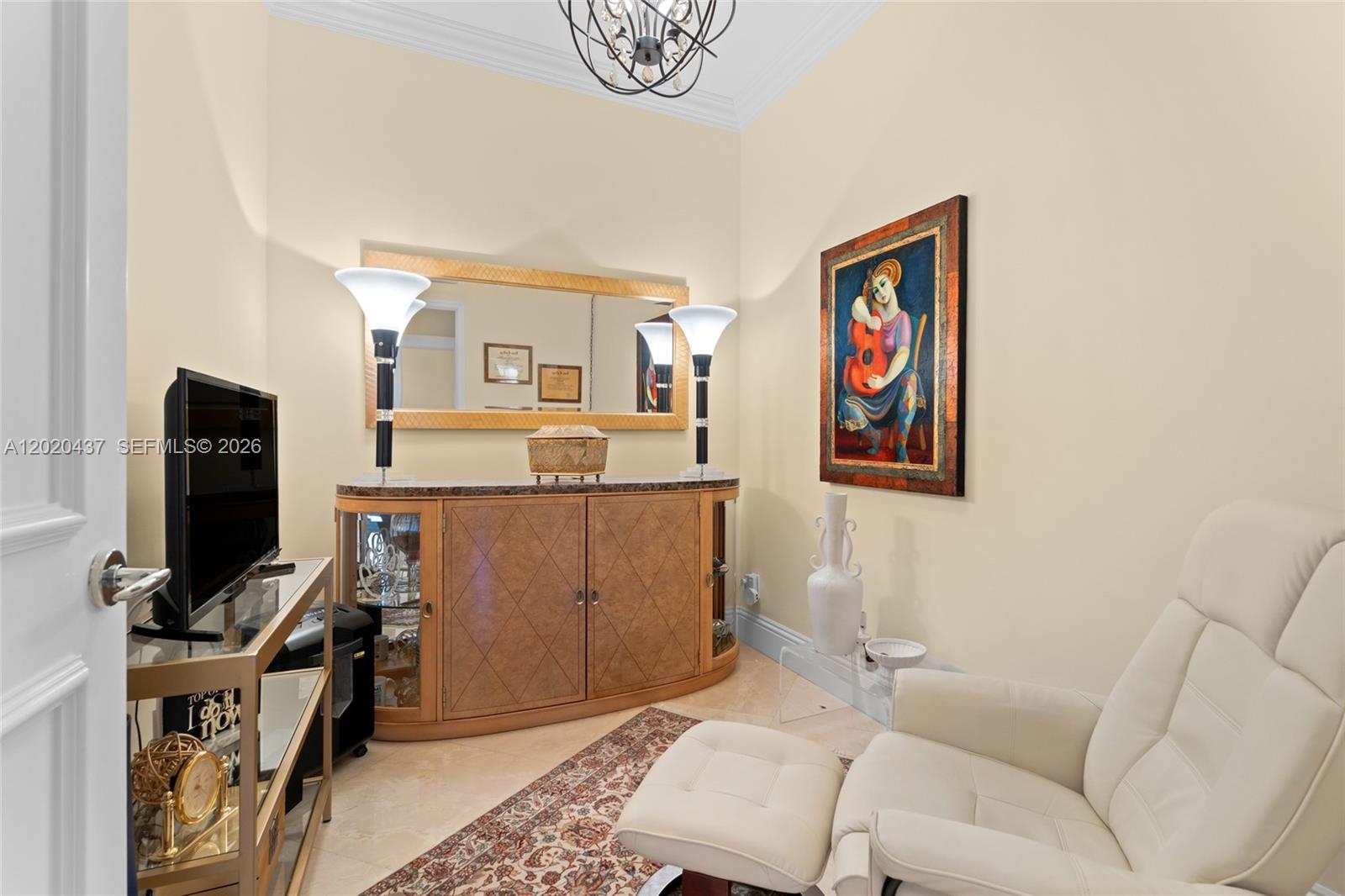 21200 Point Pl #2802 Aventura, FL 33180