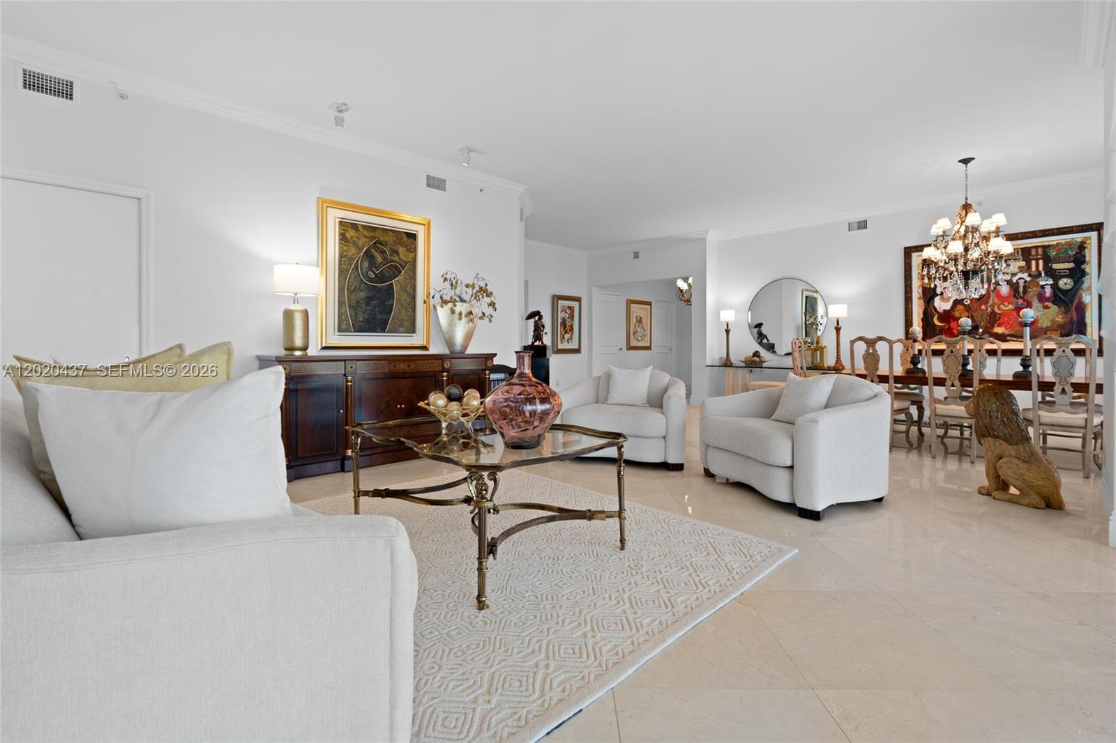21200 Point Pl #2802 Aventura, FL 33180