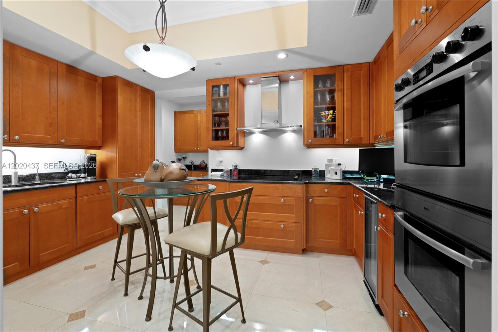21200 Point Pl #2802 Aventura, FL 33180