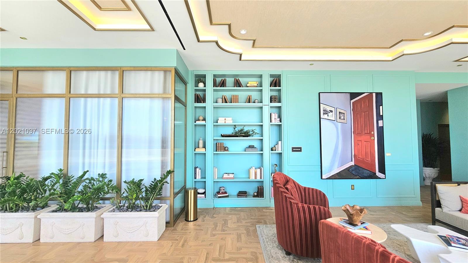 image NoMad Wynwood47