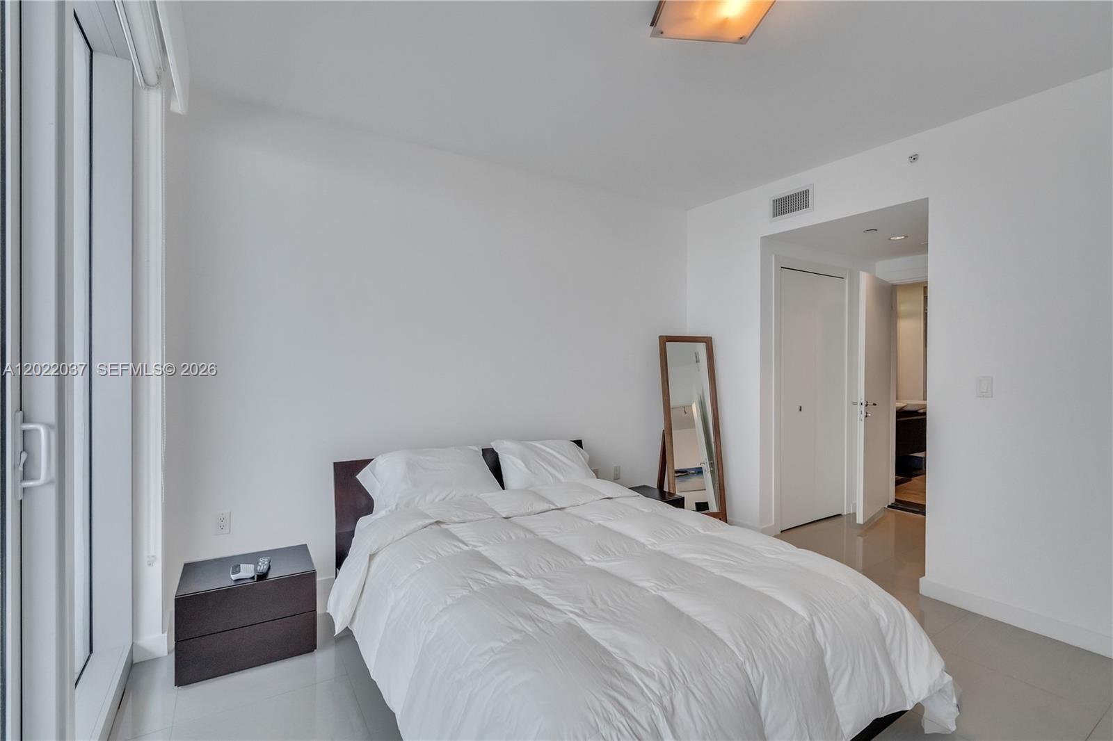 image Epic Residences9