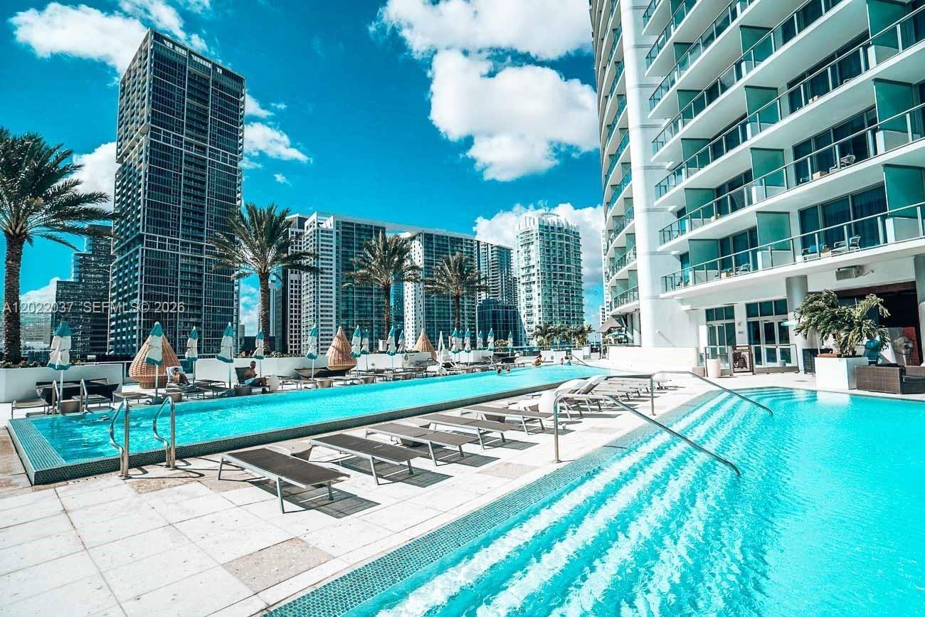 image Epic Residences16