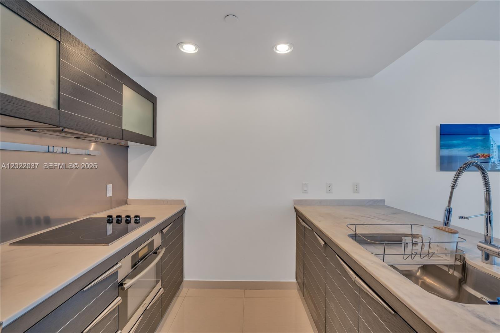 image Epic Residences5