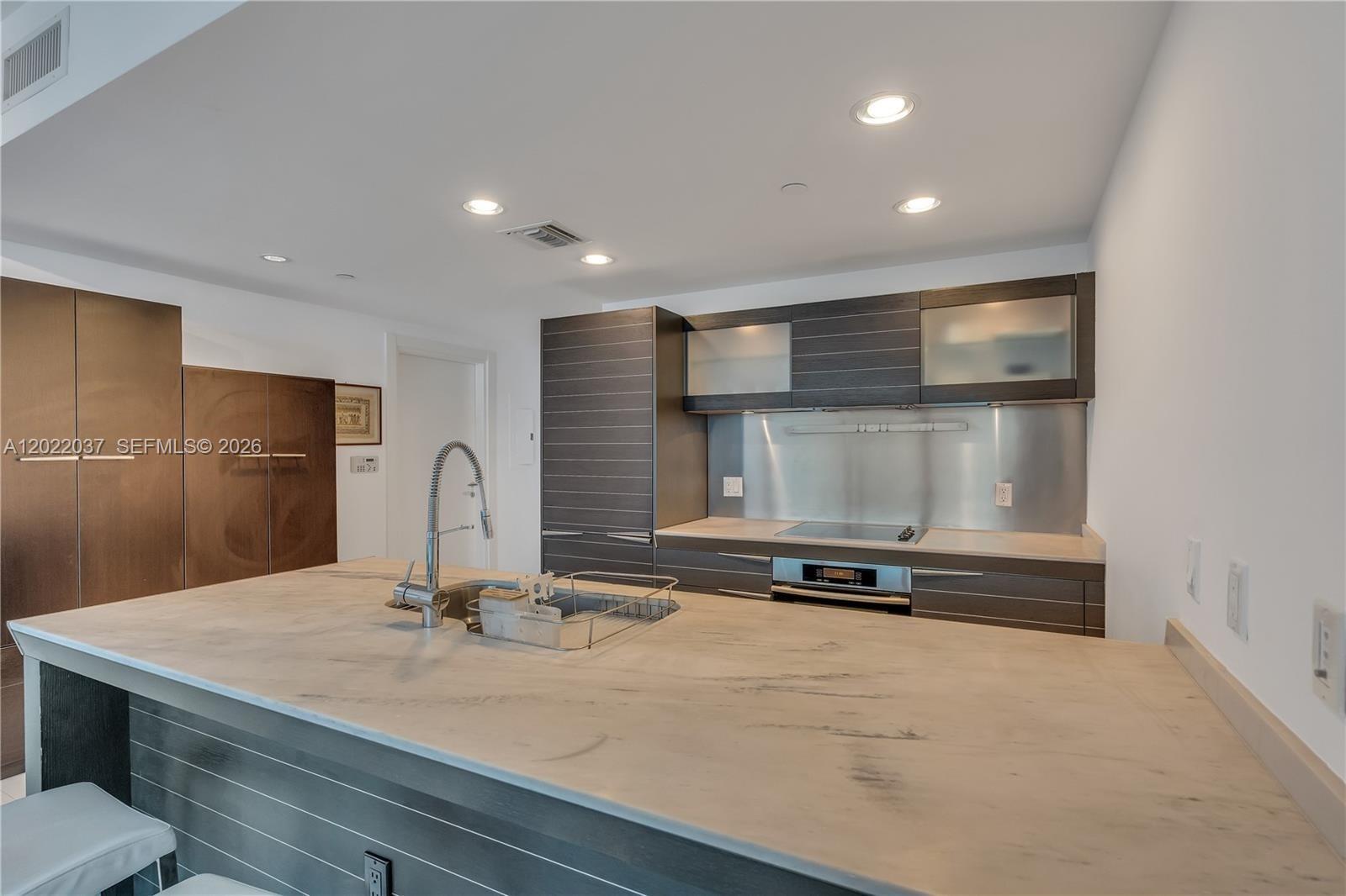 image Epic Residences6