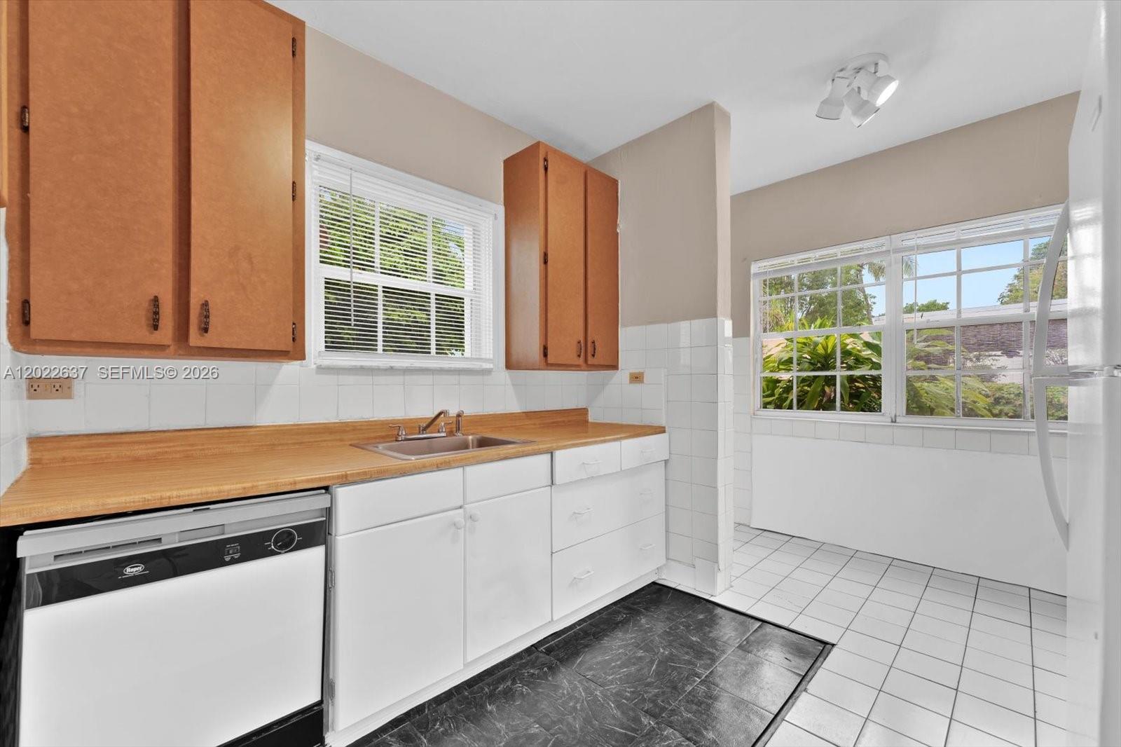 644 Navarre Ave Coral Gables, FL 33134