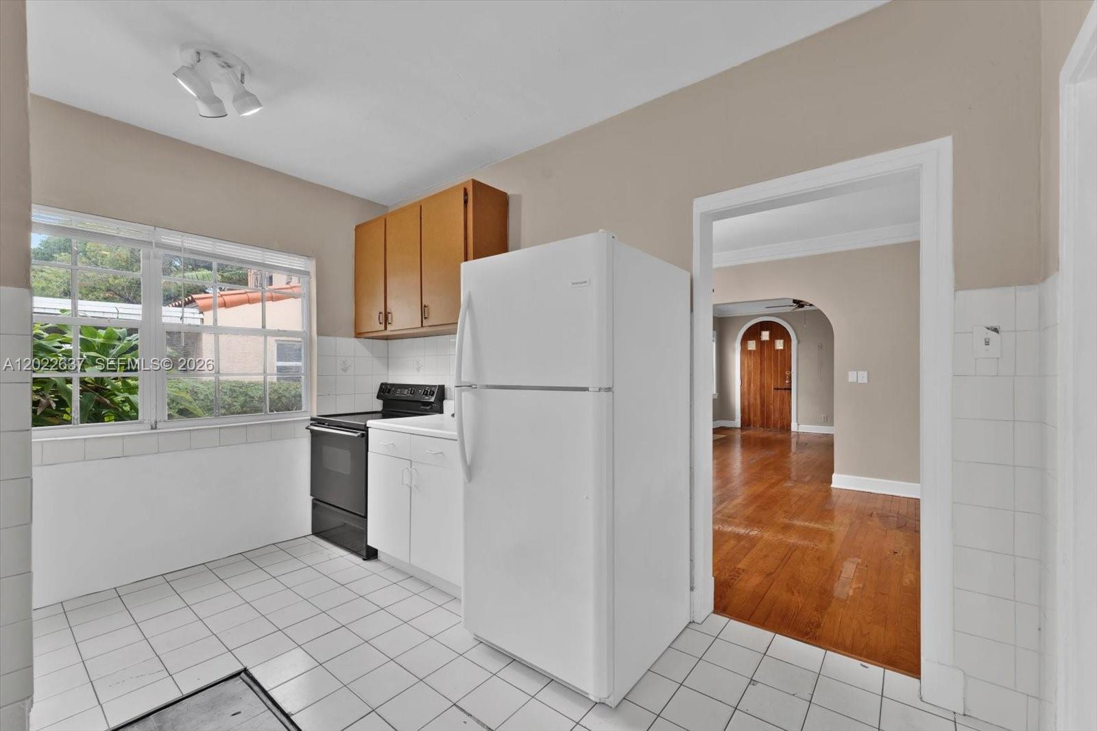 644 Navarre Ave Coral Gables, FL 33134