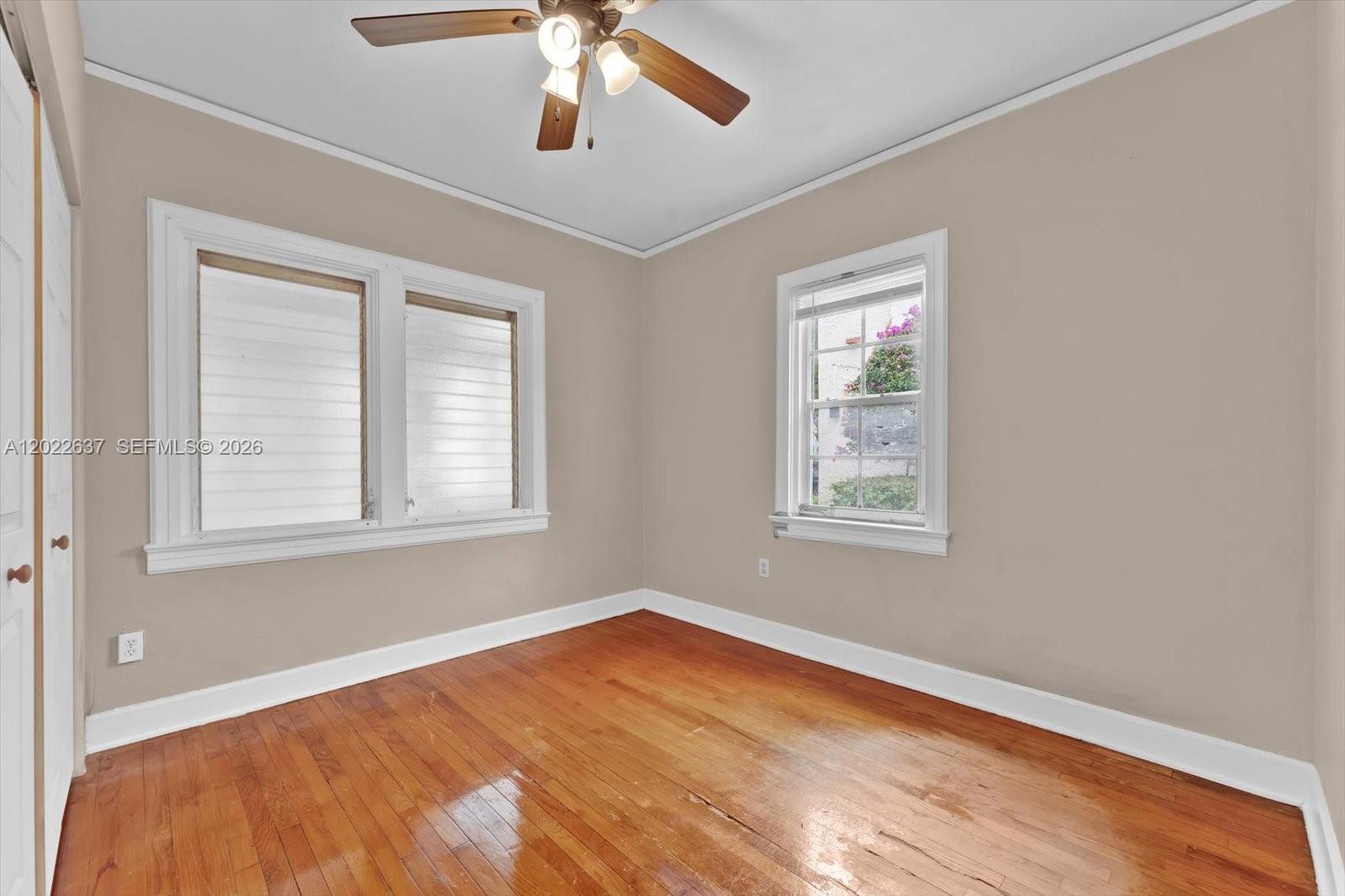 644 Navarre Ave Coral Gables, FL 33134