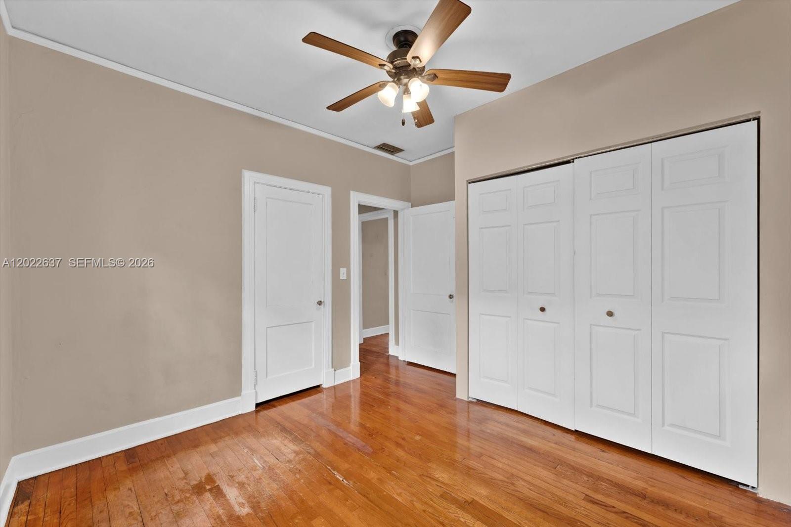 644 Navarre Ave Coral Gables, FL 33134