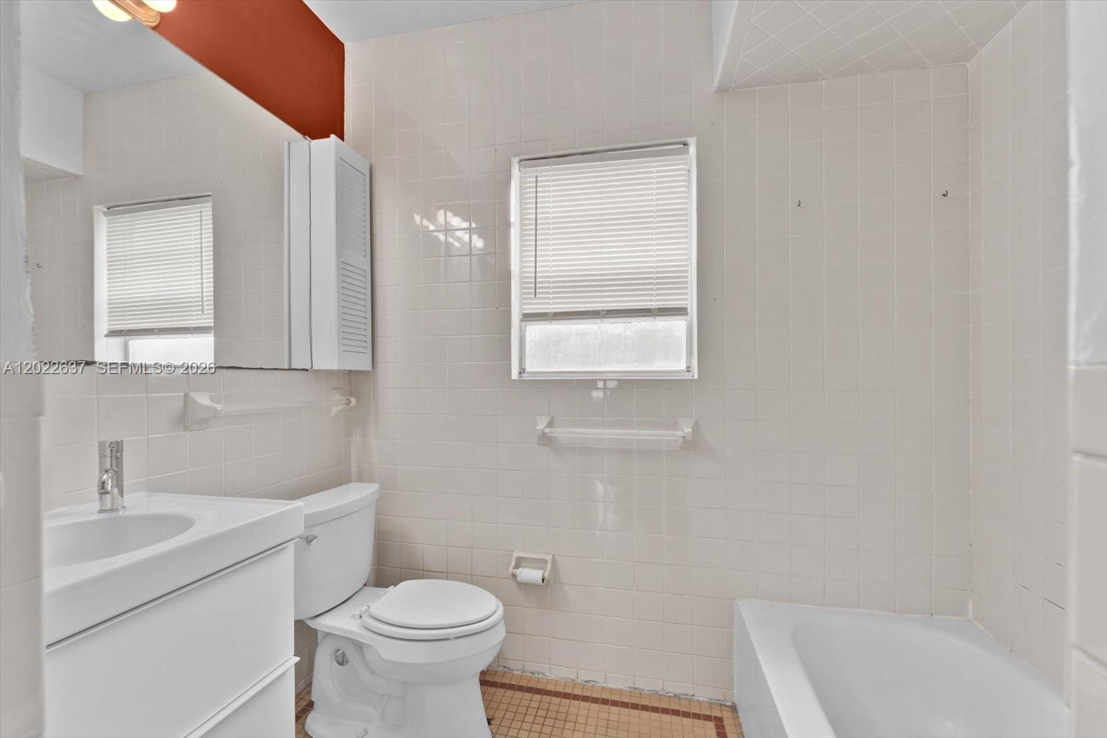 644 Navarre Ave Coral Gables, FL 33134