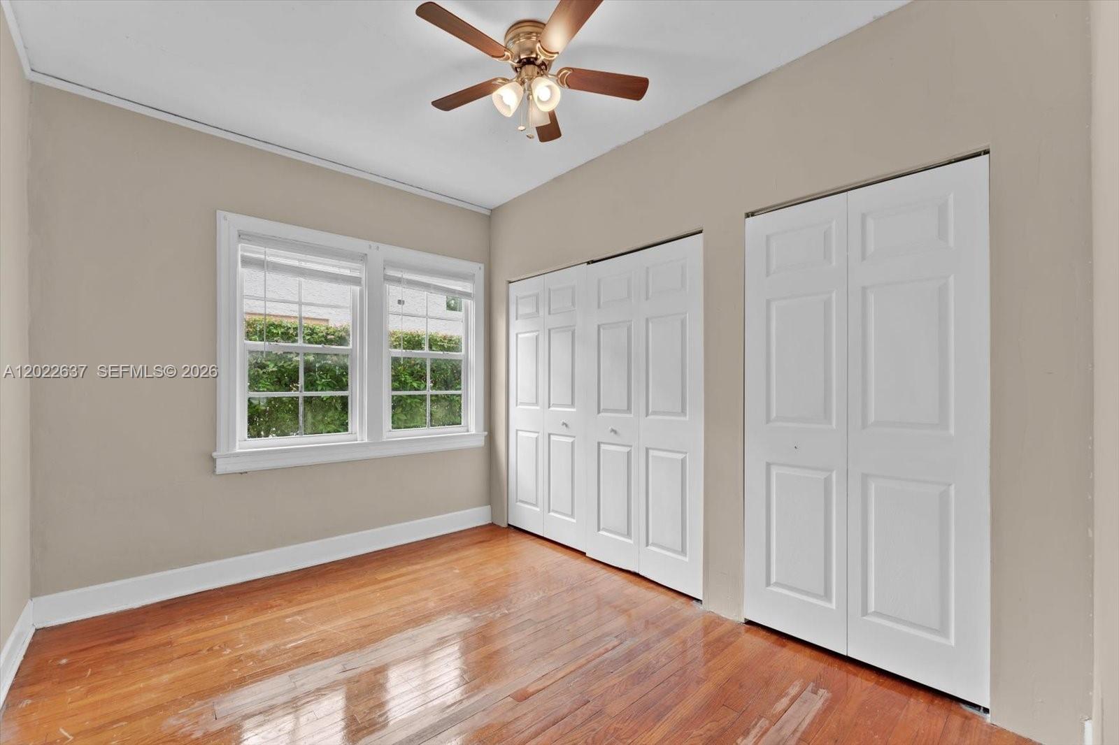 644 Navarre Ave Coral Gables, FL 33134