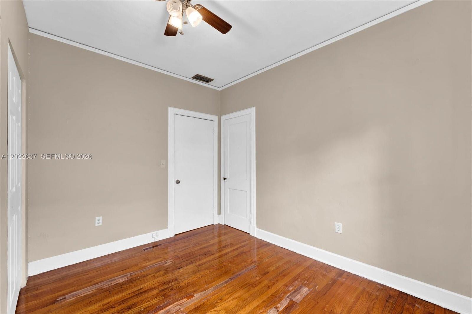 644 Navarre Ave Coral Gables, FL 33134
