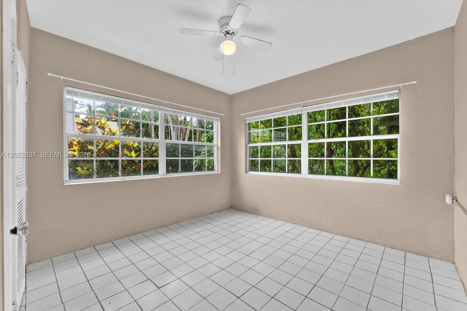 644 Navarre Ave Coral Gables, FL 33134