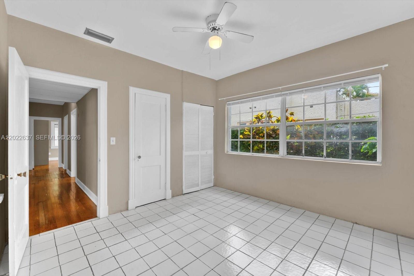 644 Navarre Ave Coral Gables, FL 33134