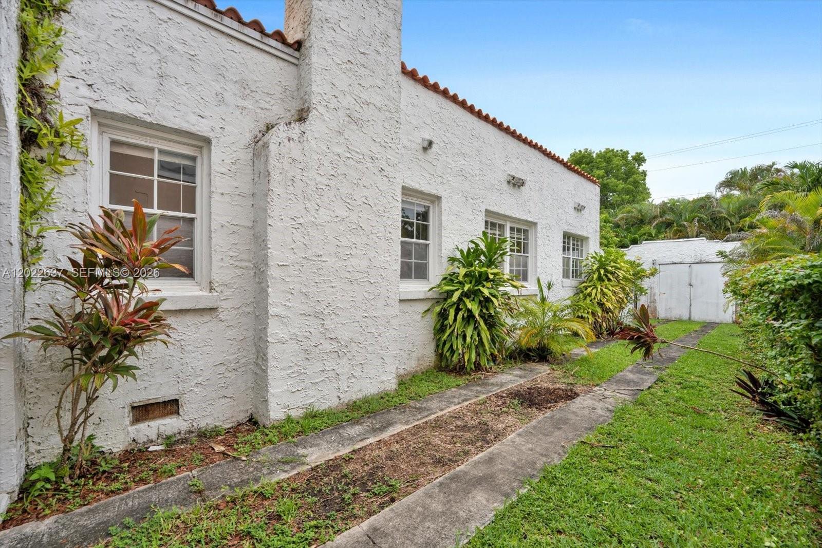 644 Navarre Ave Coral Gables, FL 33134