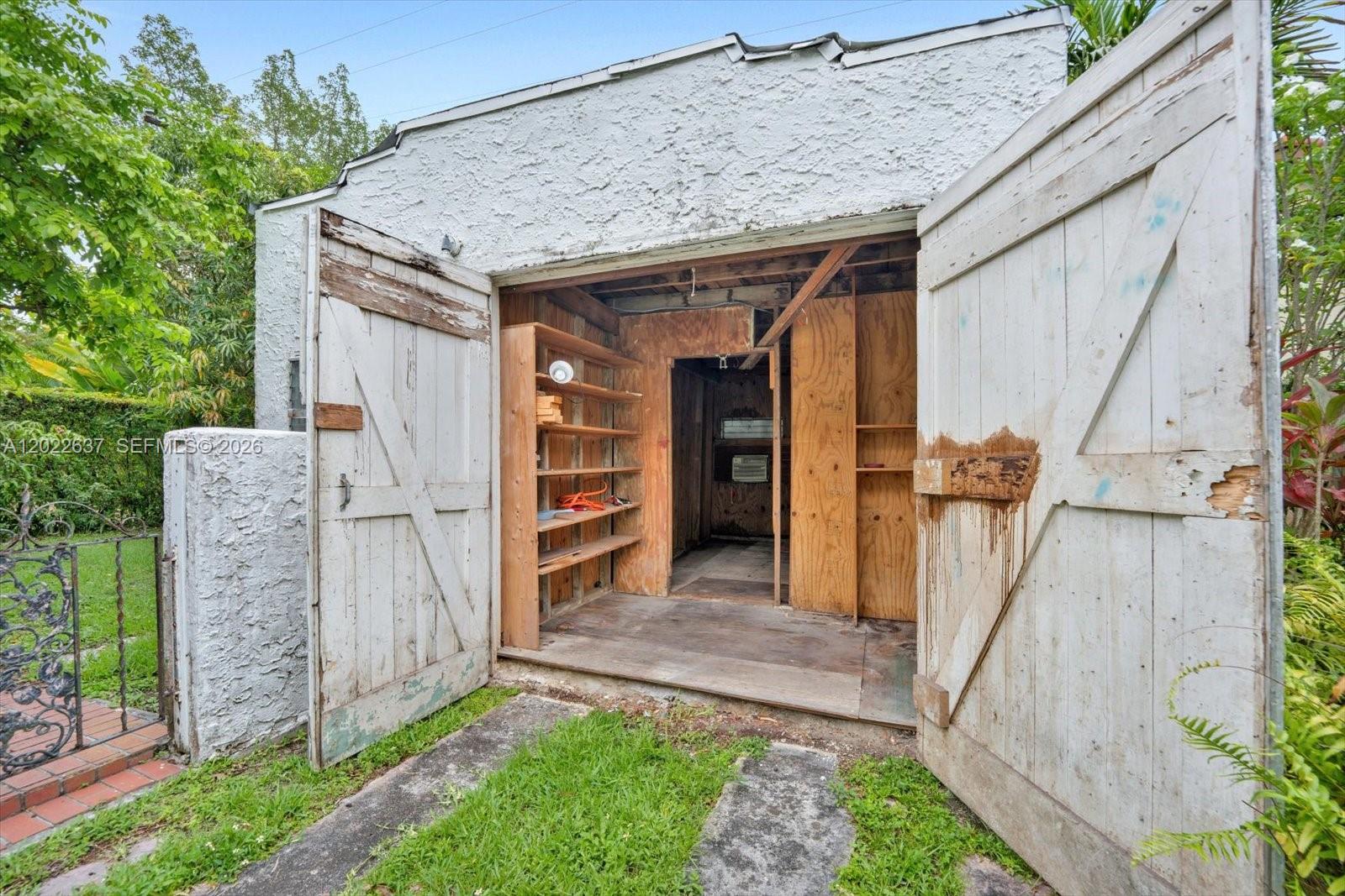 644 Navarre Ave Coral Gables, FL 33134