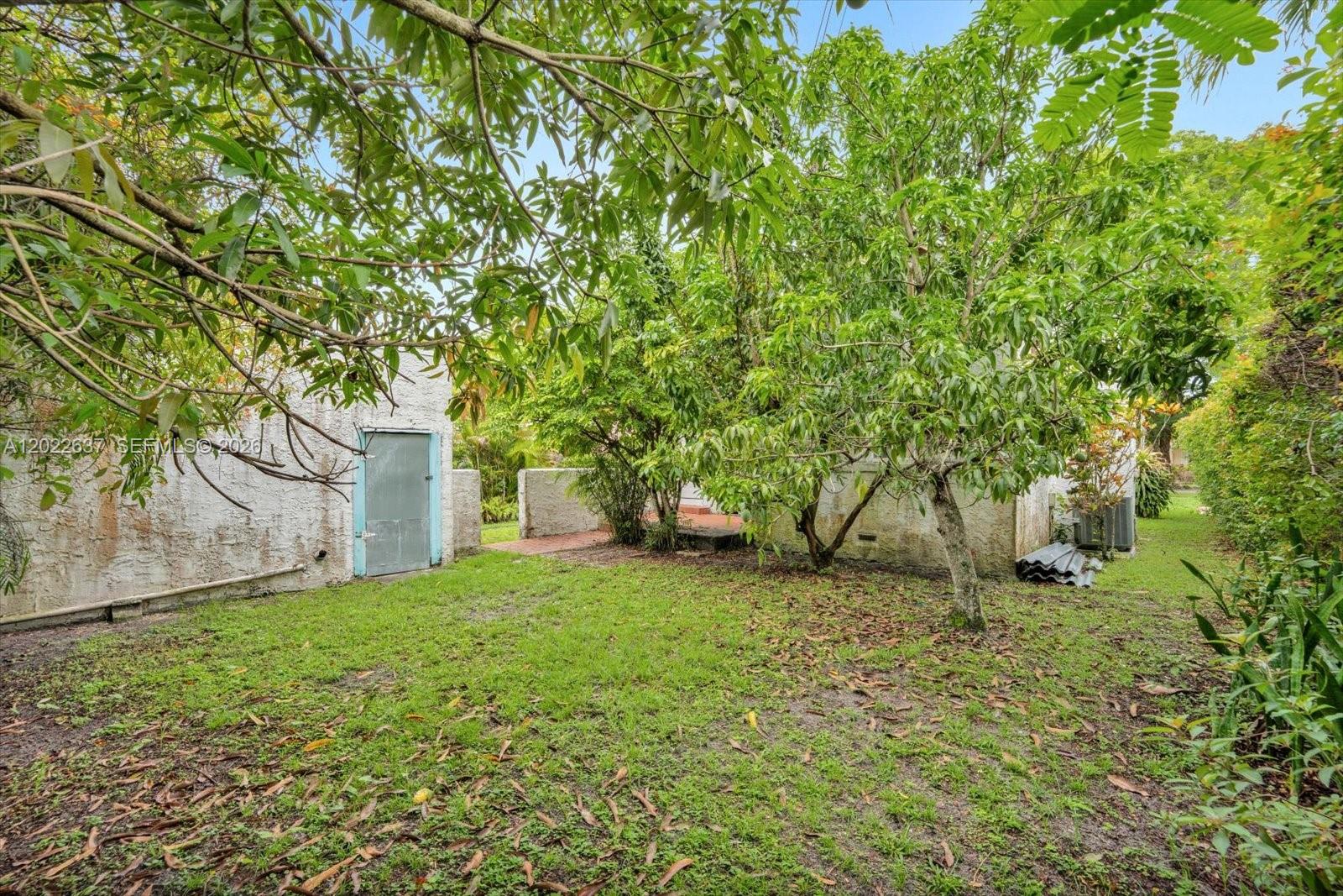 644 Navarre Ave Coral Gables, FL 33134
