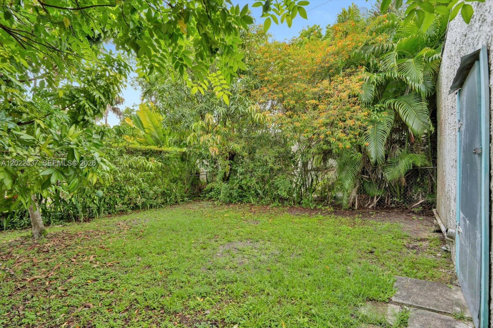 644 Navarre Ave Coral Gables, FL 33134