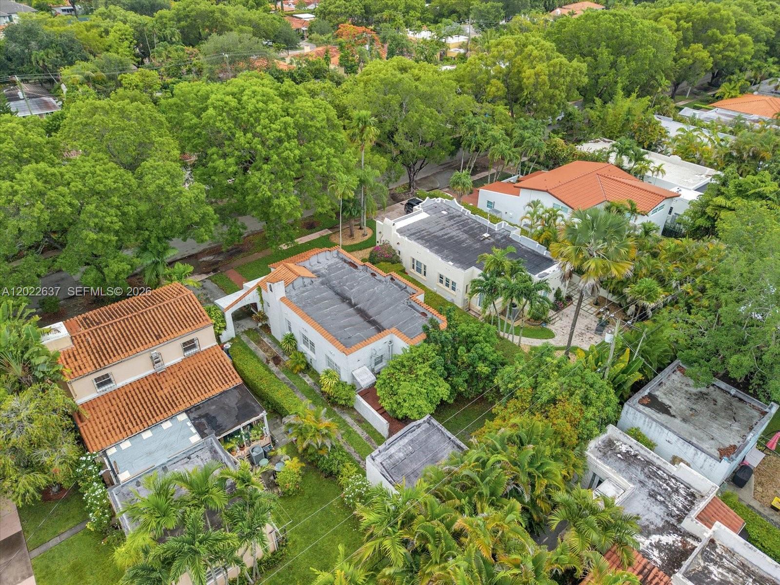 644 Navarre Ave Coral Gables, FL 33134