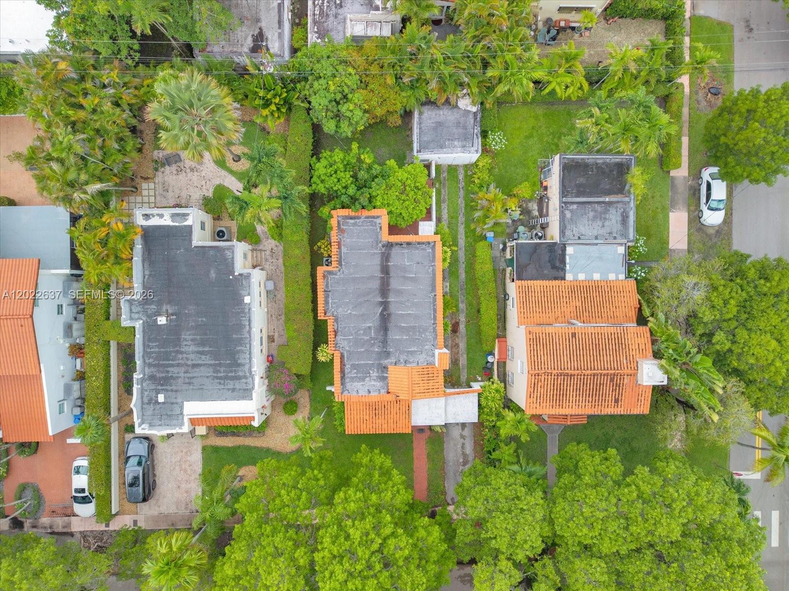 644 Navarre Ave Coral Gables, FL 33134