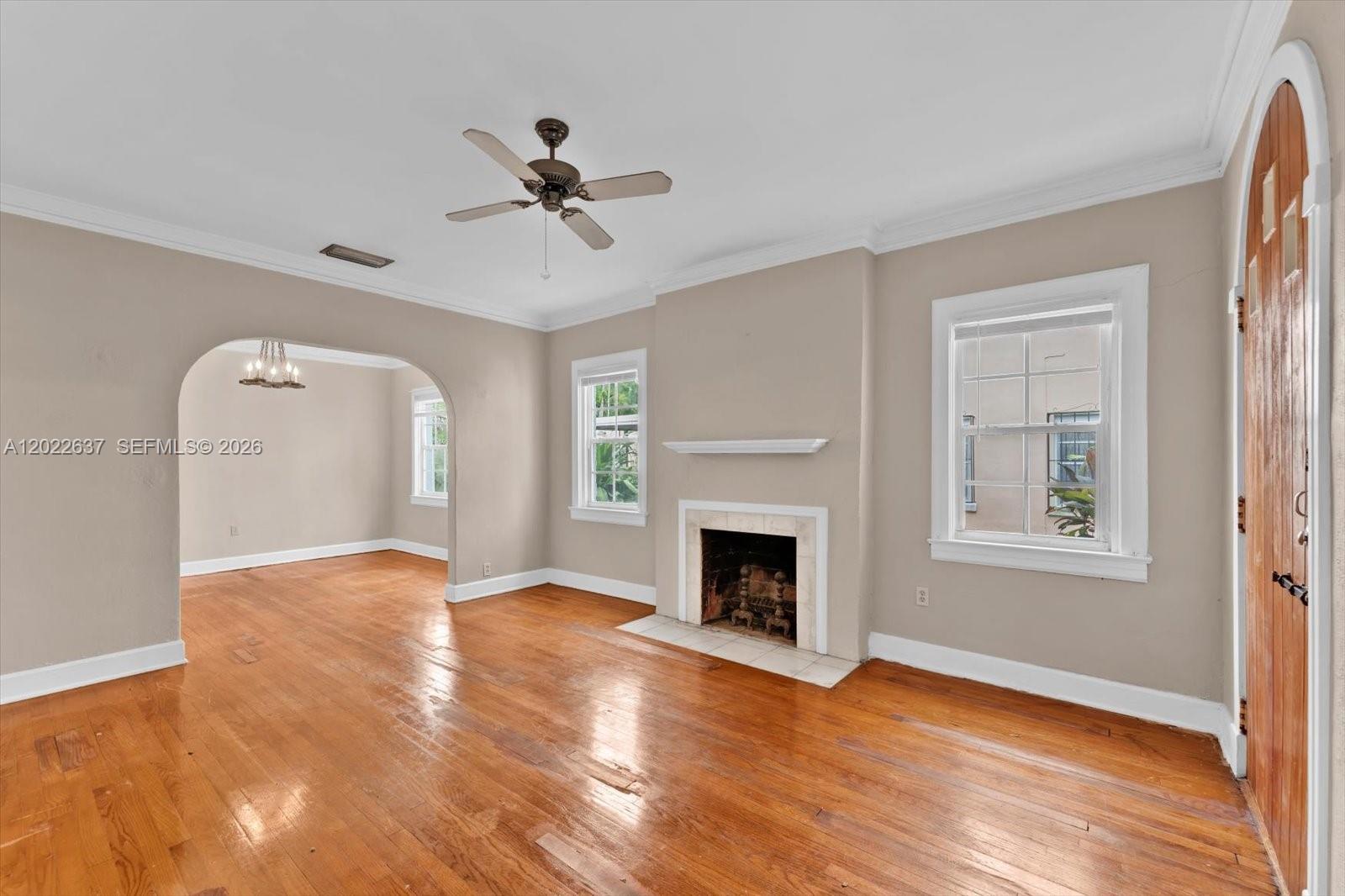 644 Navarre Ave Coral Gables, FL 33134