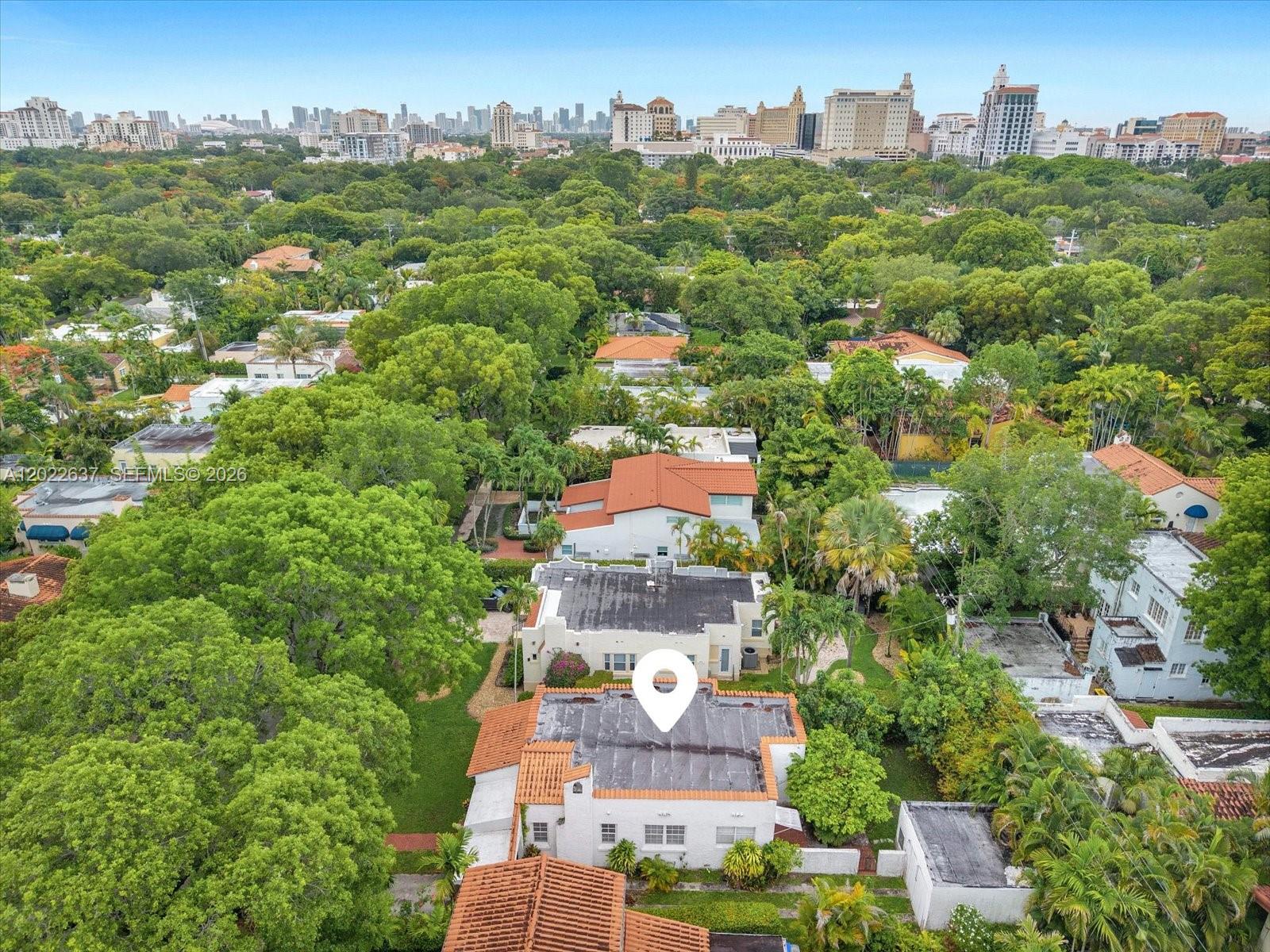 644 Navarre Ave Coral Gables, FL 33134