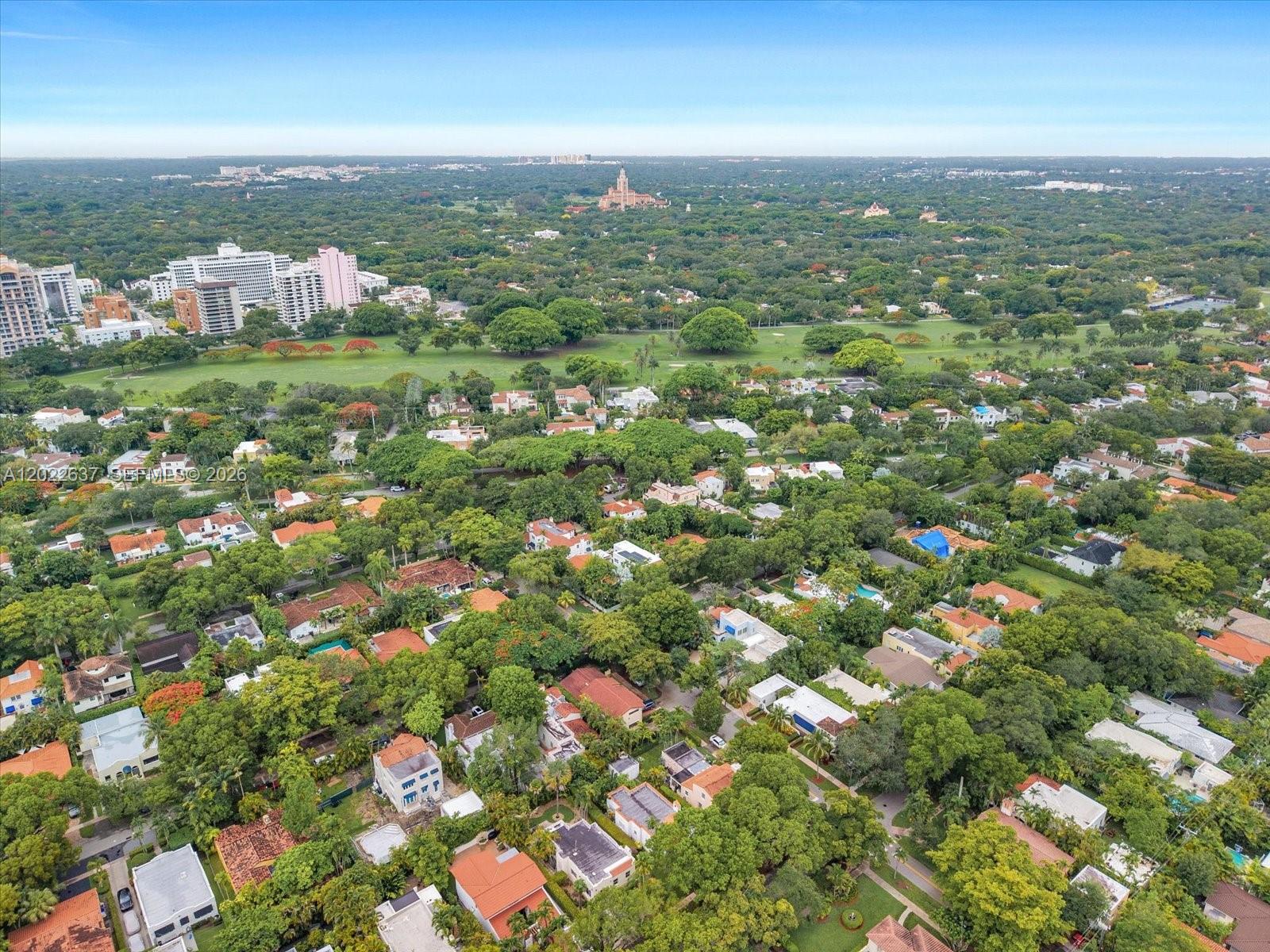 644 Navarre Ave Coral Gables, FL 33134