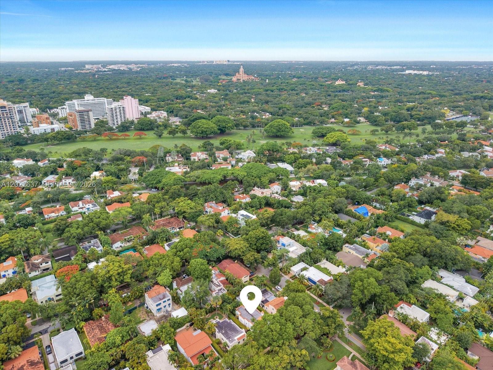644 Navarre Ave Coral Gables, FL 33134