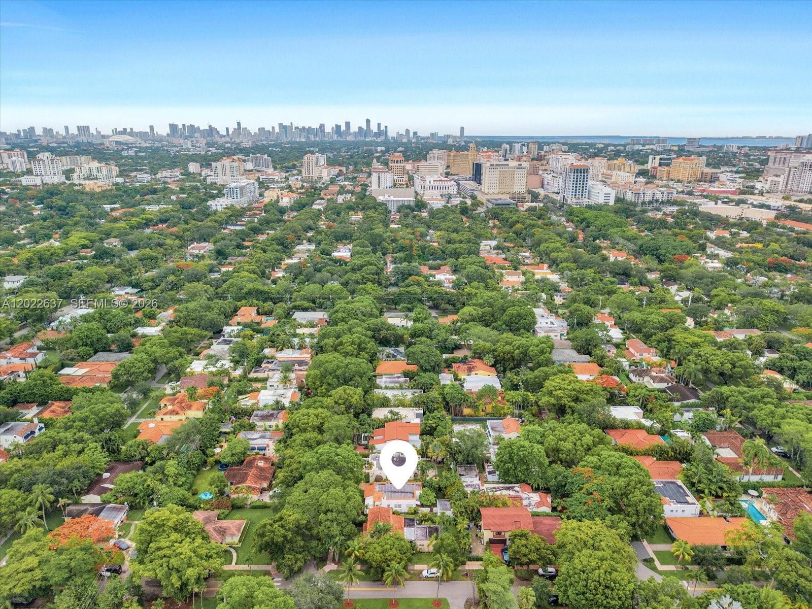 644 Navarre Ave Coral Gables, FL 33134