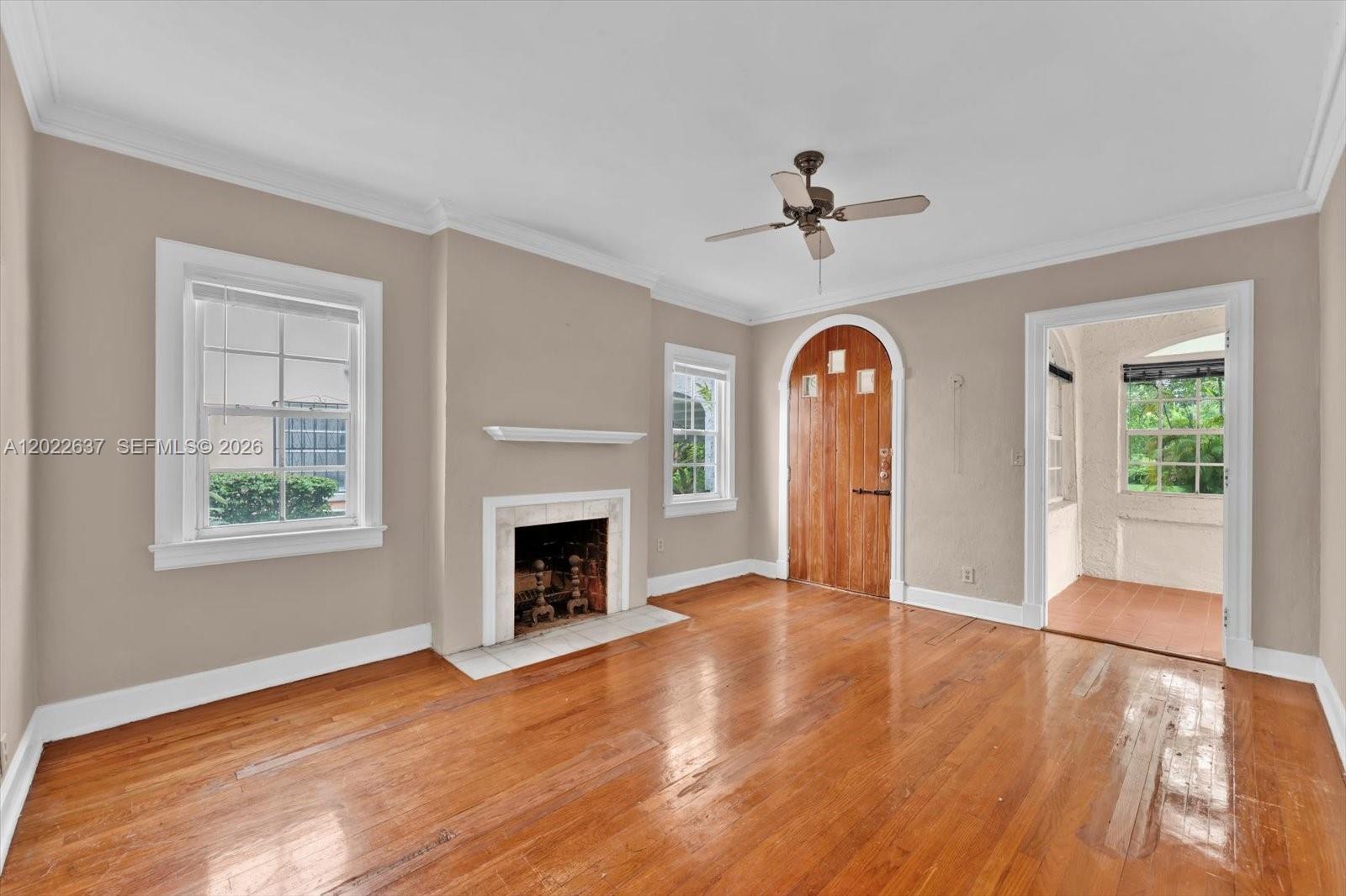 644 Navarre Ave Coral Gables, FL 33134
