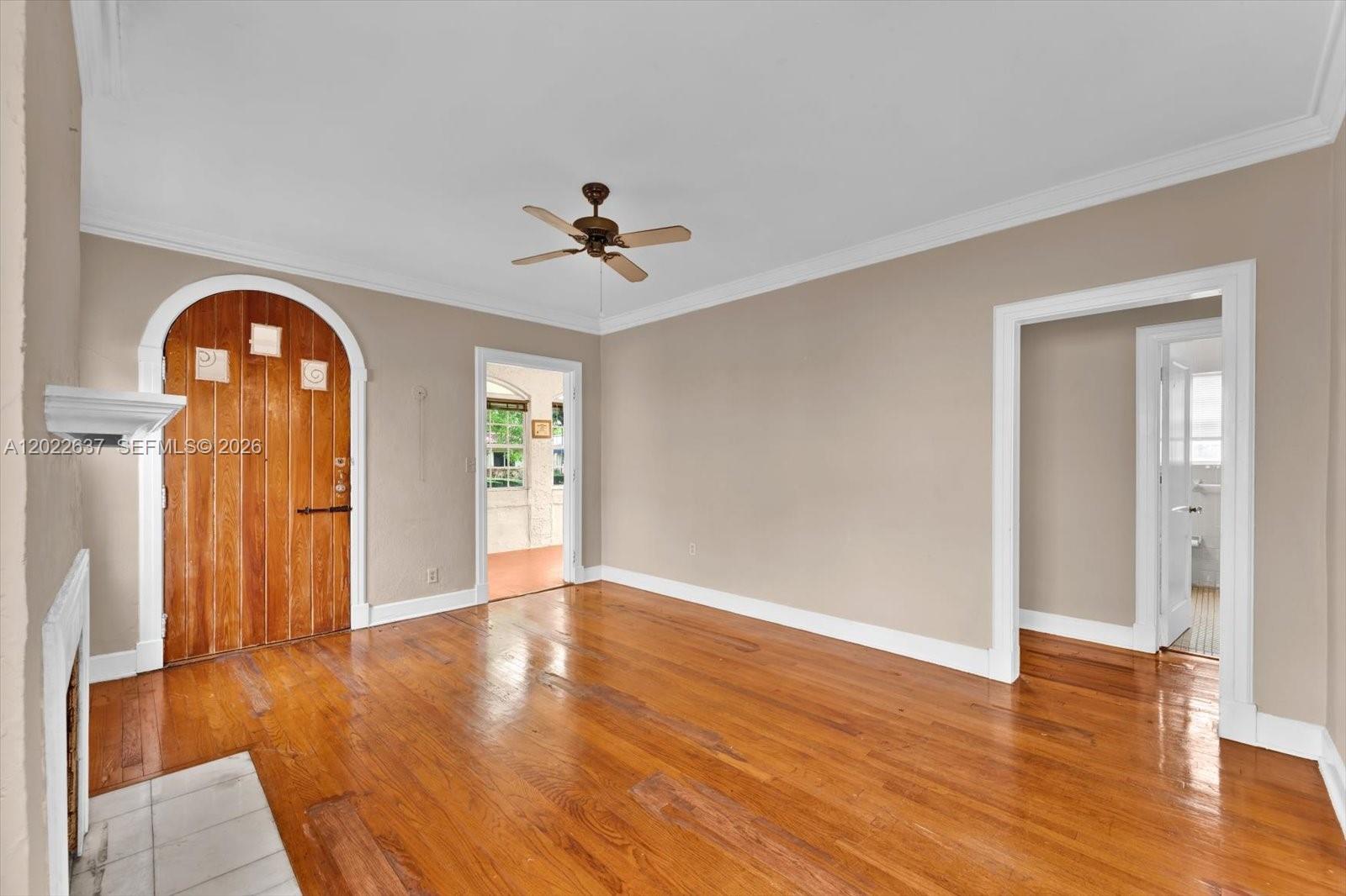 644 Navarre Ave Coral Gables, FL 33134
