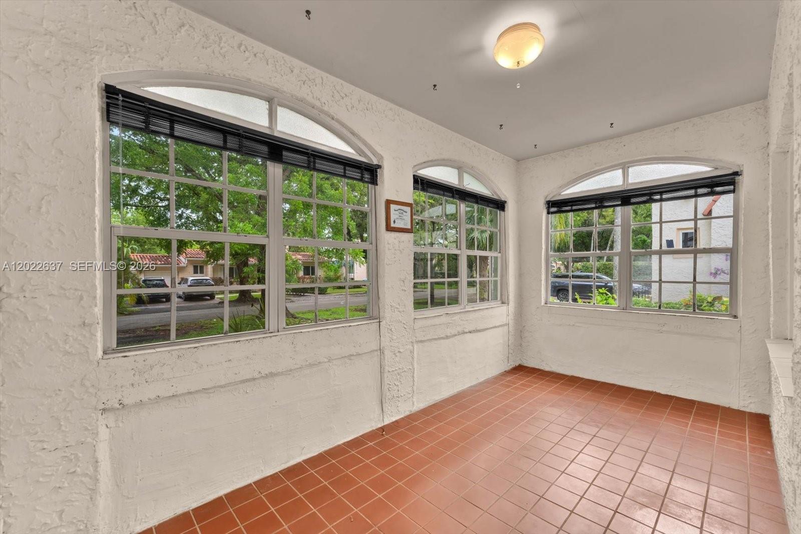 644 Navarre Ave Coral Gables, FL 33134