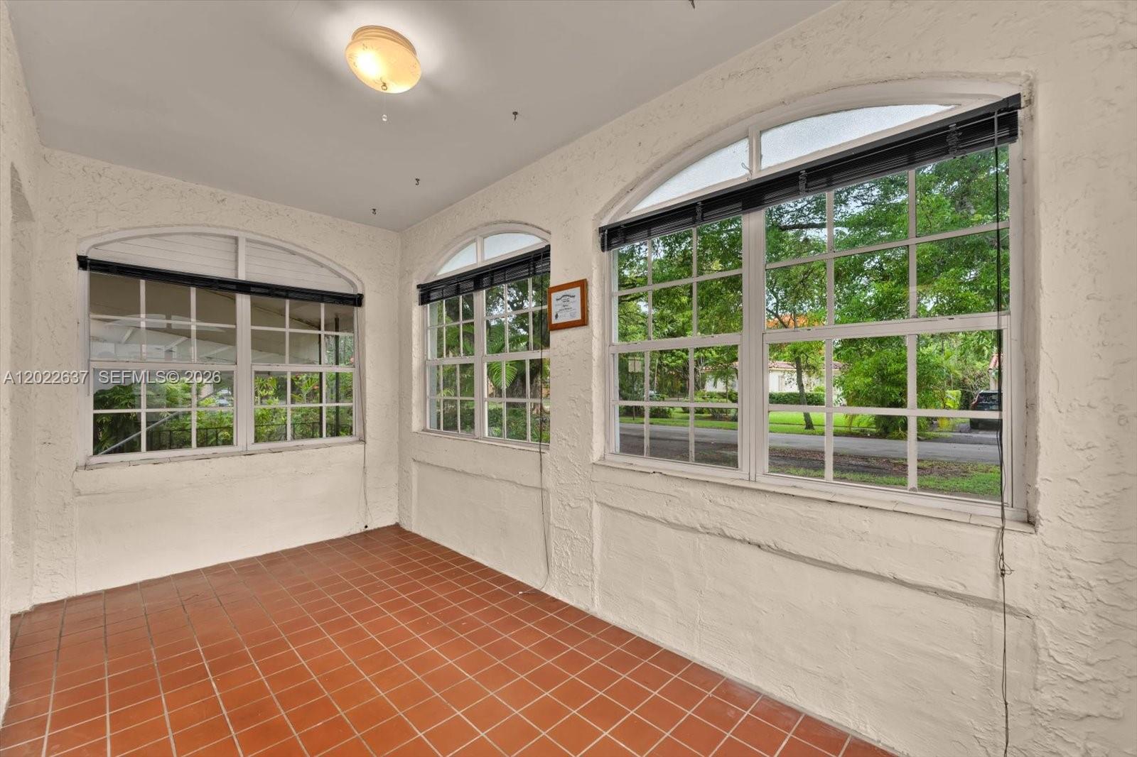 644 Navarre Ave Coral Gables, FL 33134