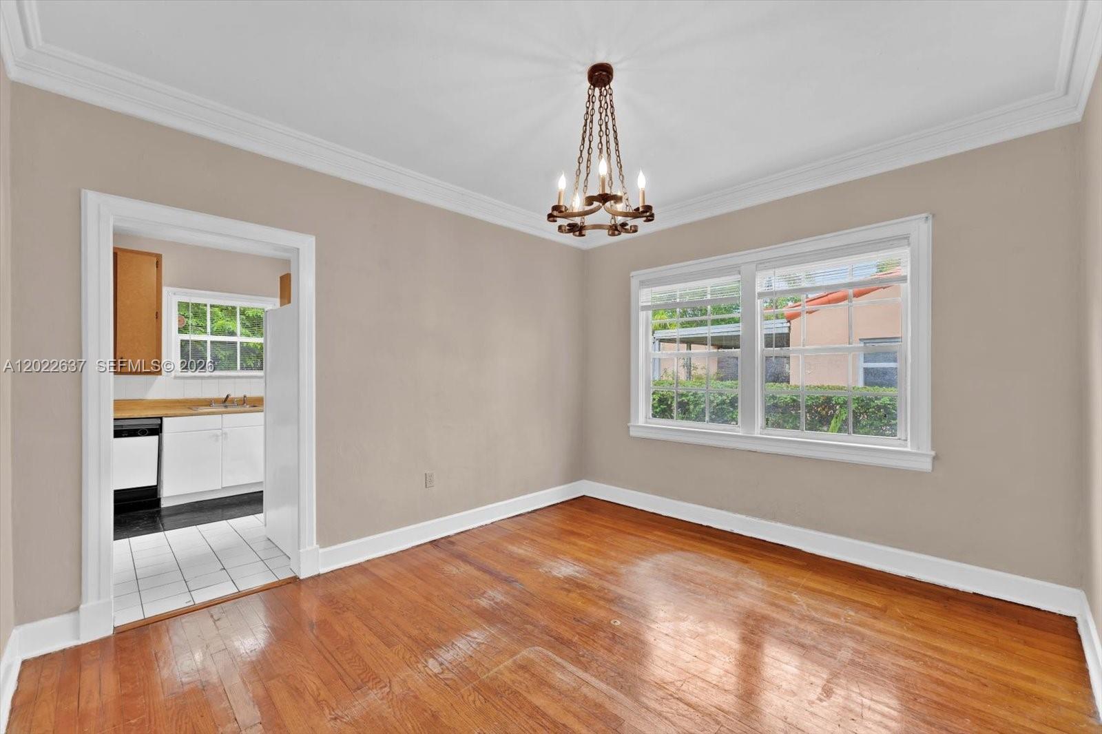 644 Navarre Ave Coral Gables, FL 33134