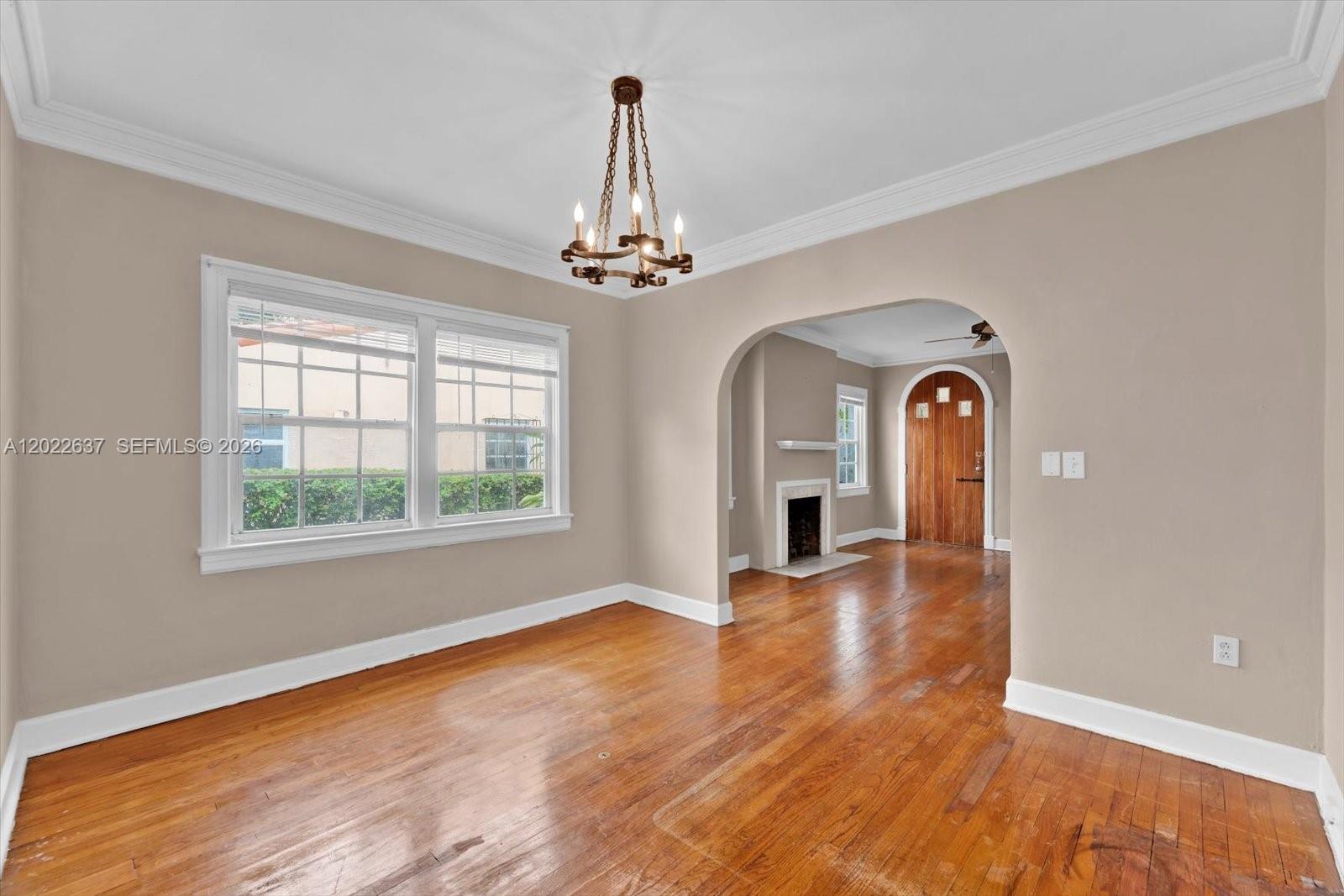 644 Navarre Ave Coral Gables, FL 33134