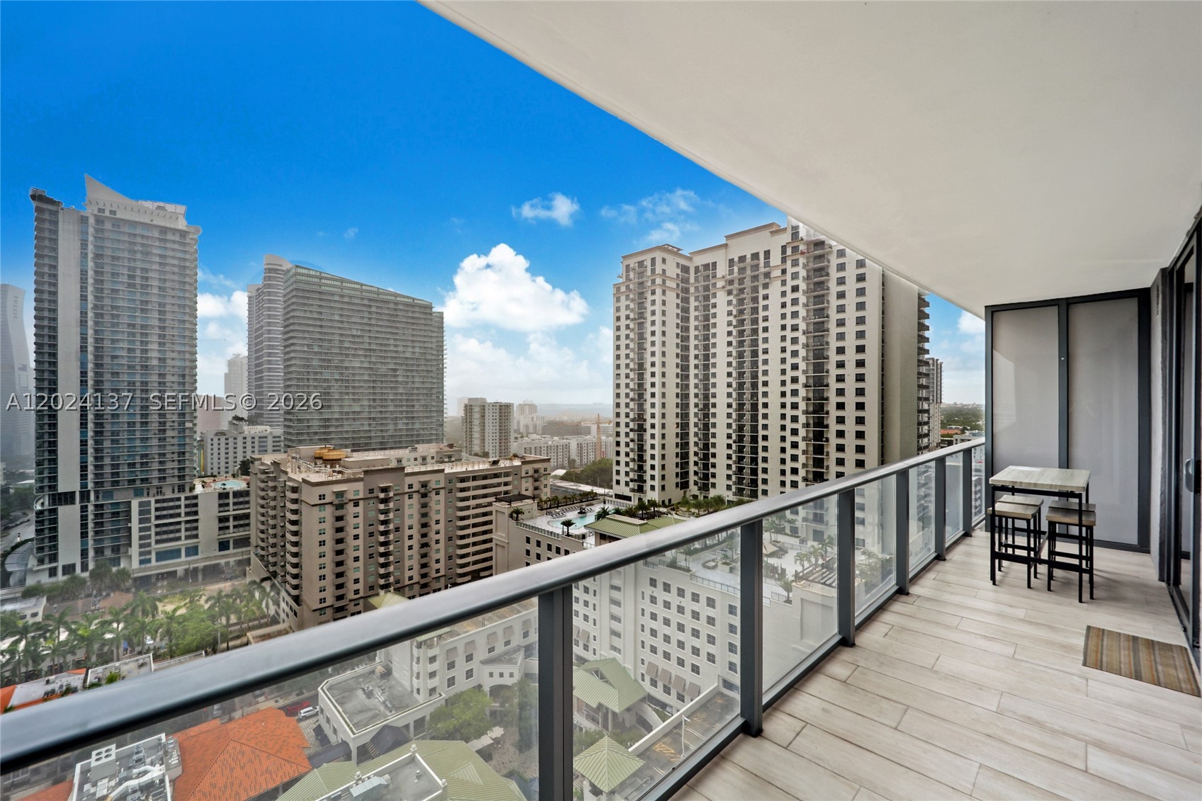 image Brickell Heights East11