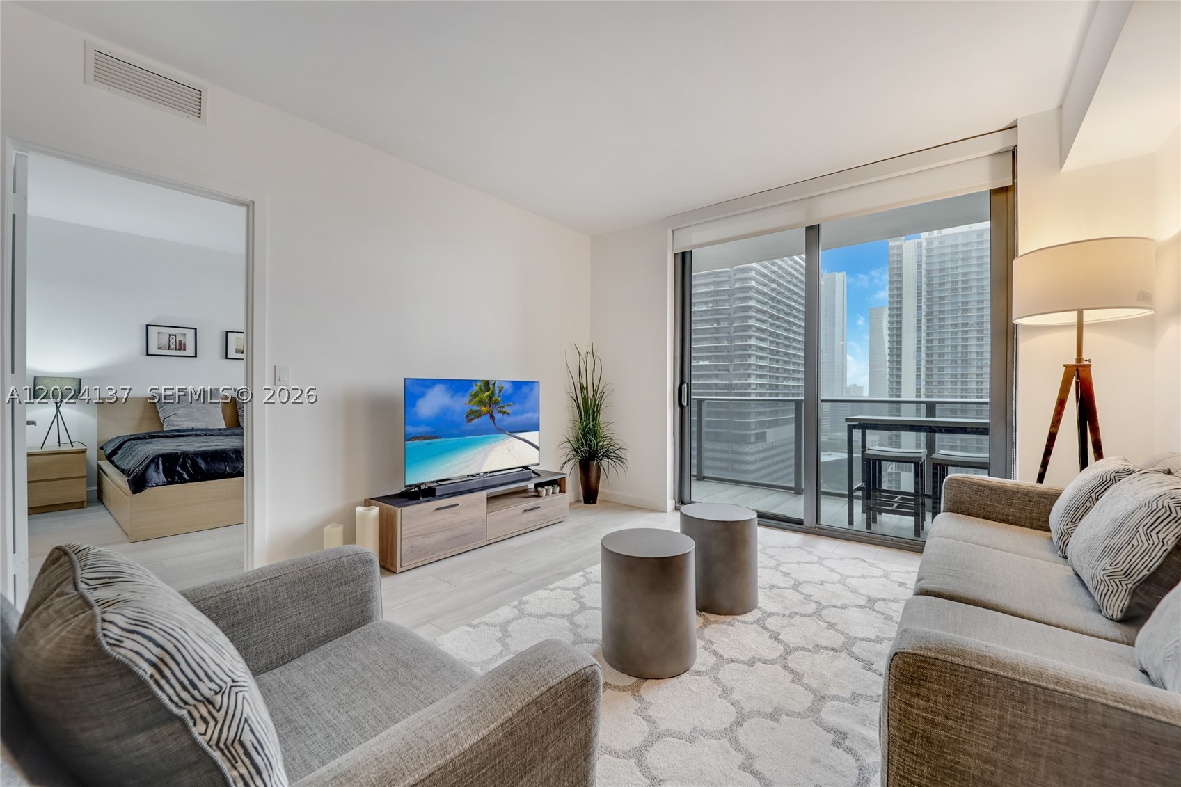 image Brickell Heights East1