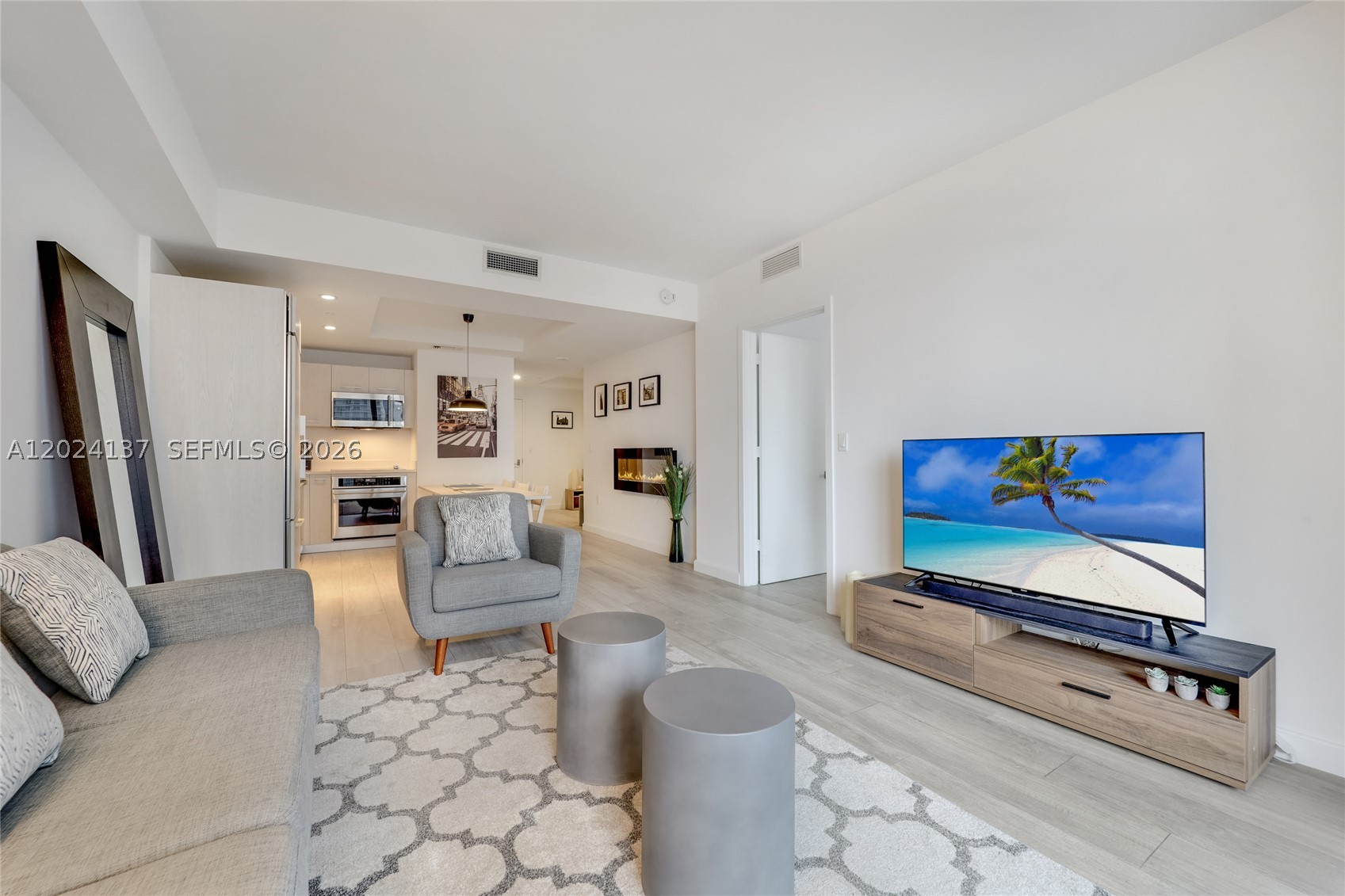 image Brickell Heights East2