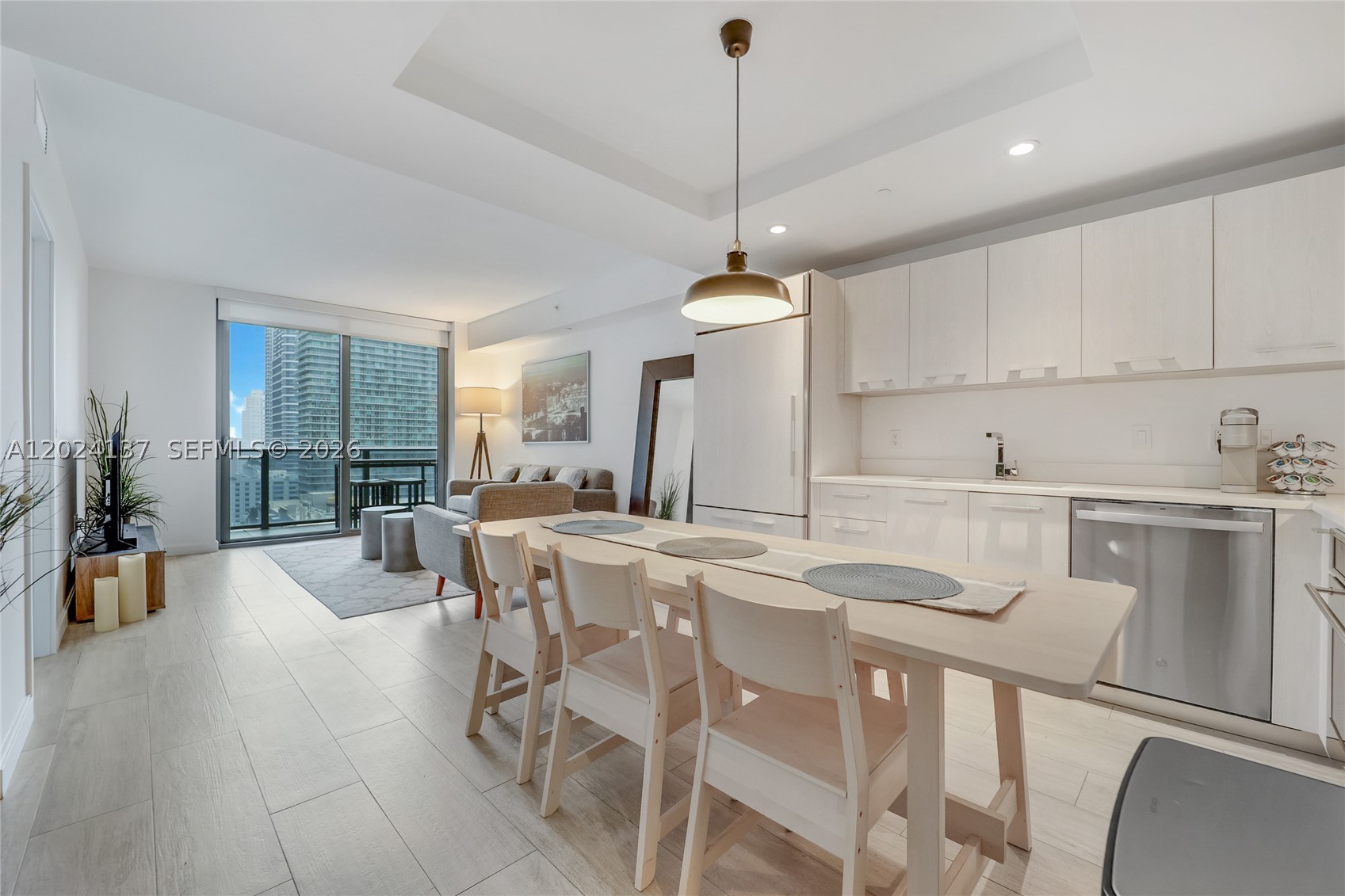 image Brickell Heights East3