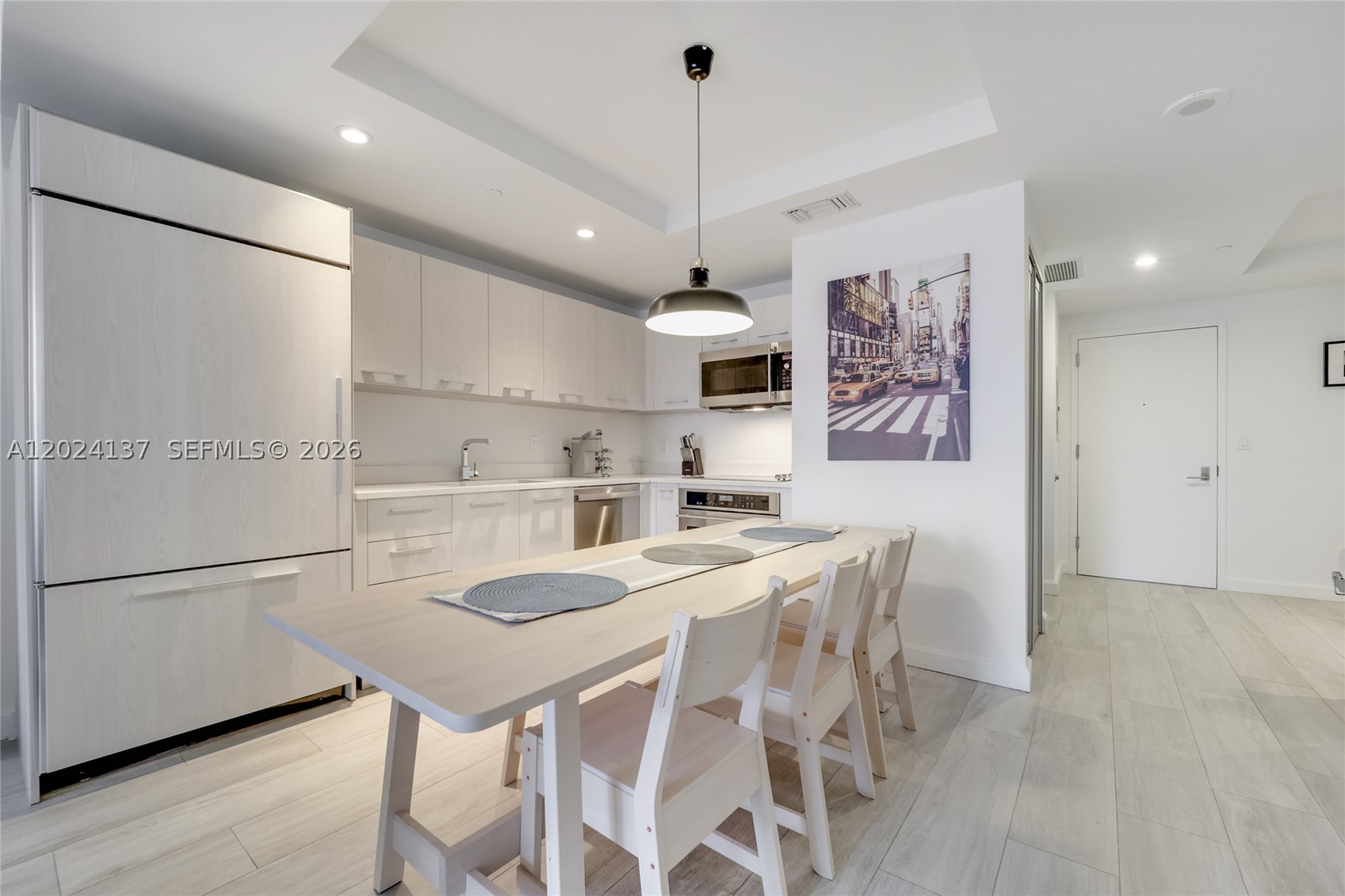 image Brickell Heights East4