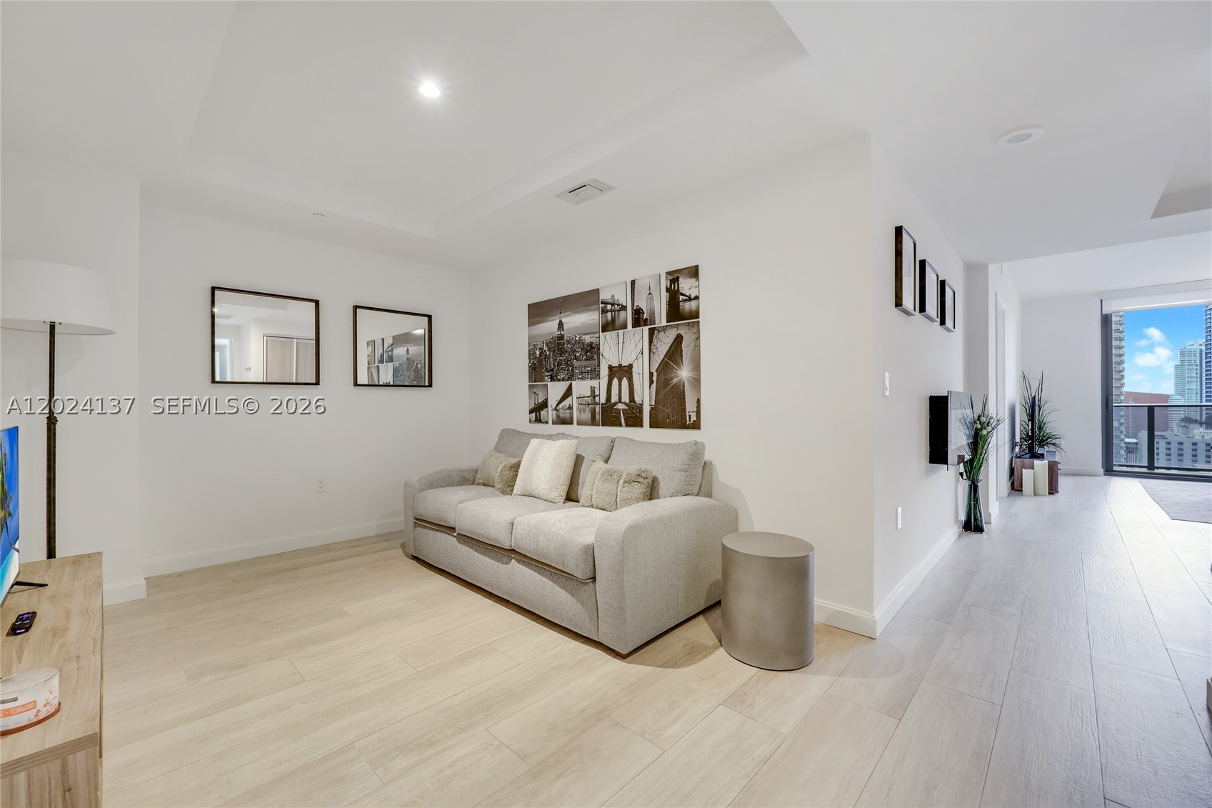 image Brickell Heights East5