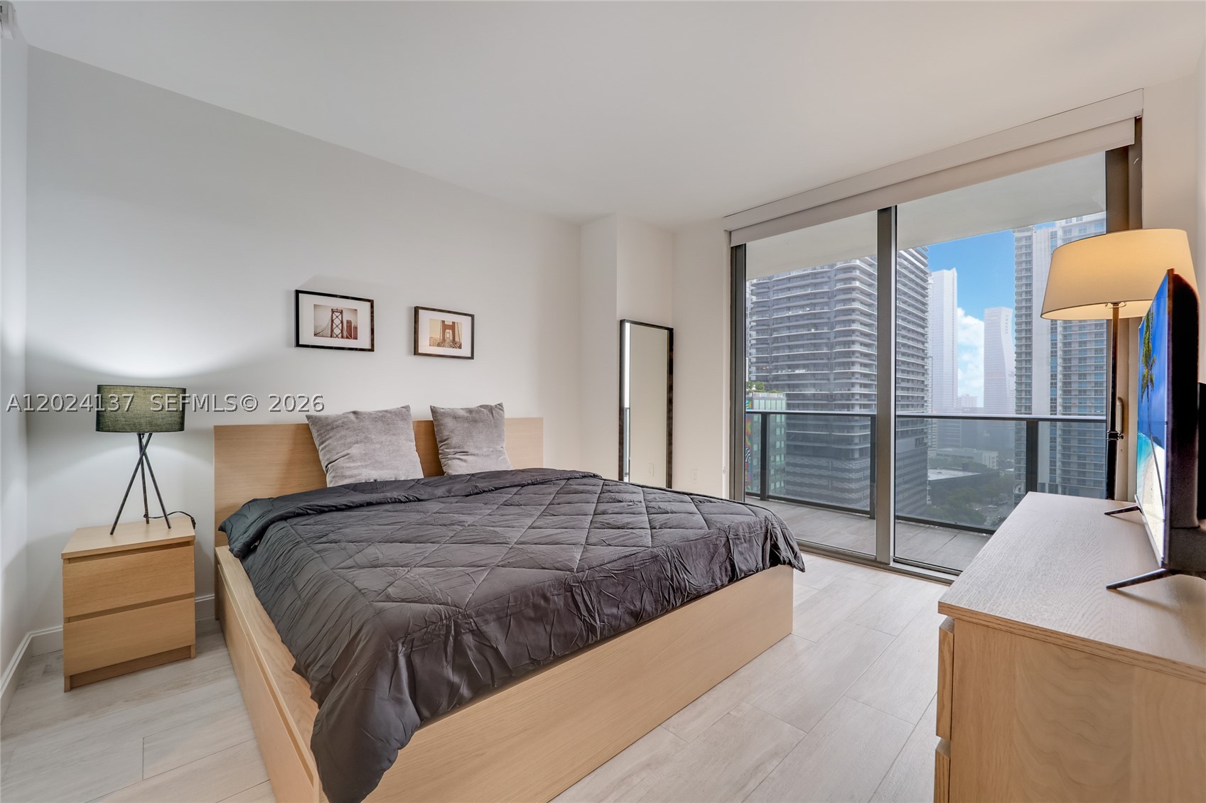 image Brickell Heights East6
