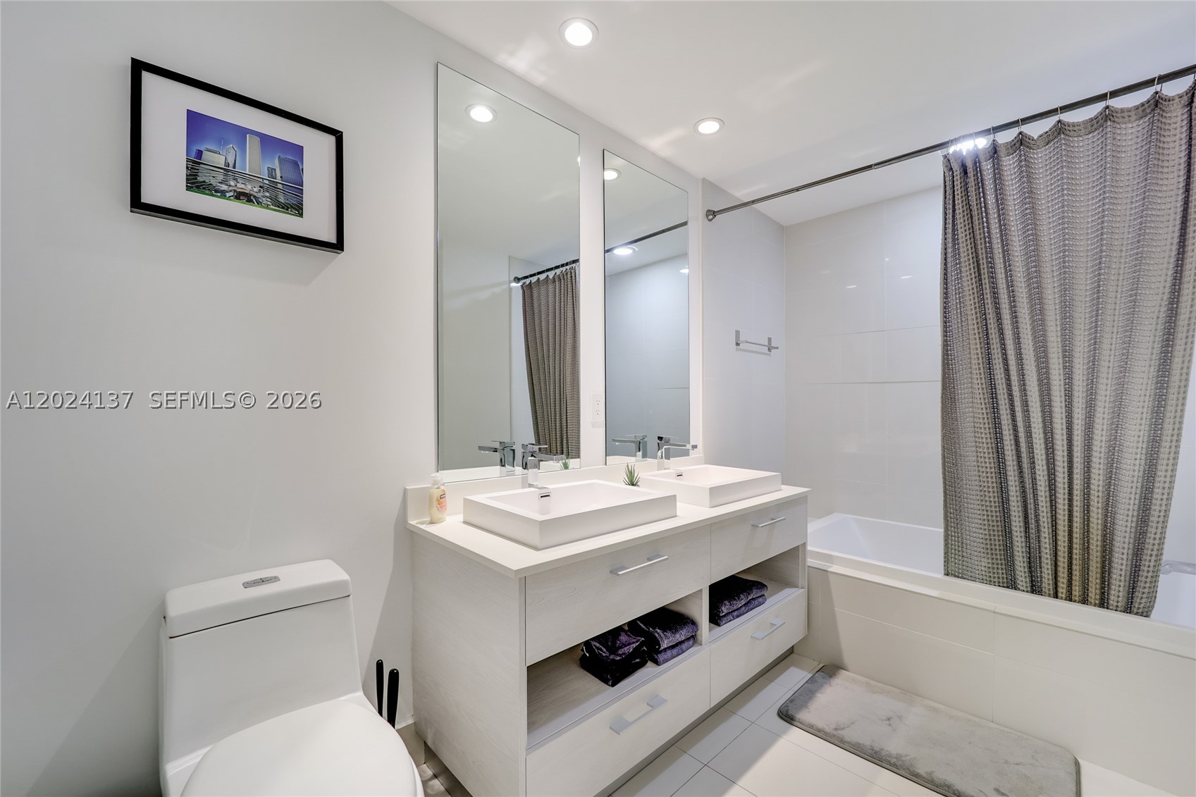 image Brickell Heights East7