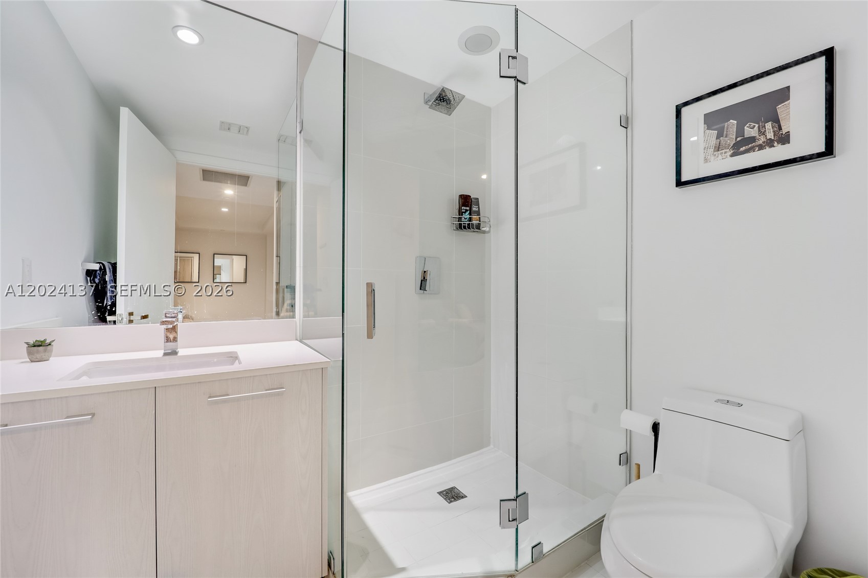 image Brickell Heights East8