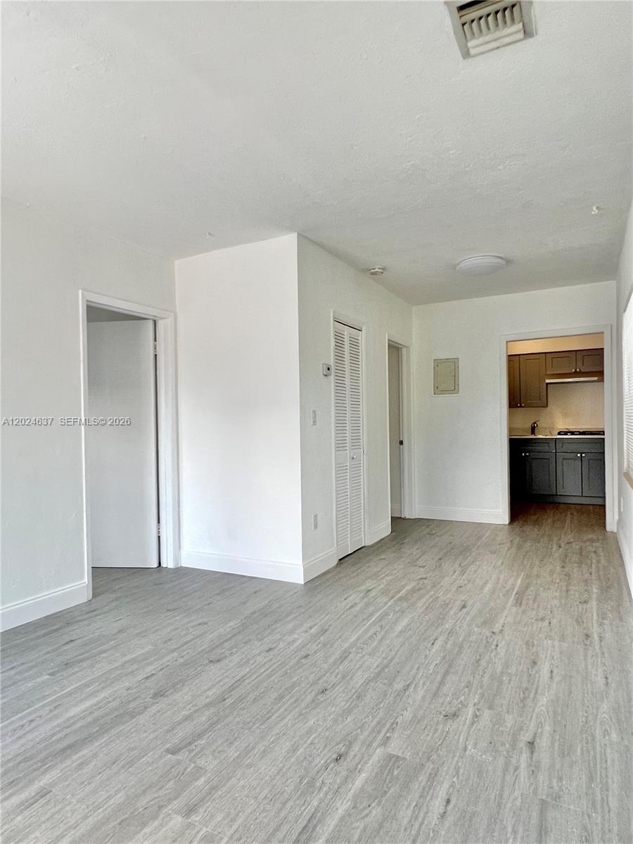 600 SW 16th Ave Miami, FL 33135