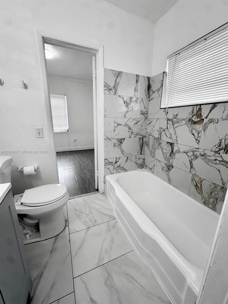 600 SW 16th Ave Miami, FL 33135
