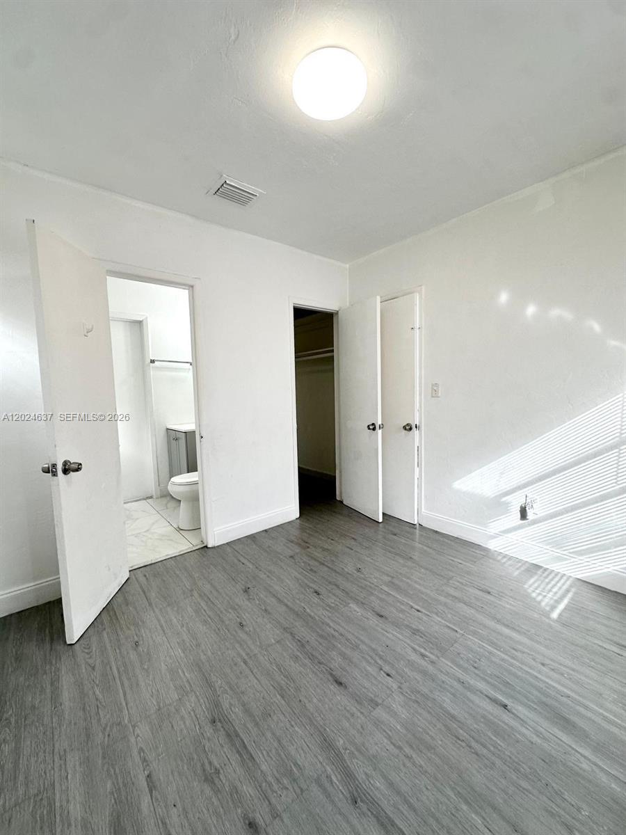 600 SW 16th Ave Miami, FL 33135