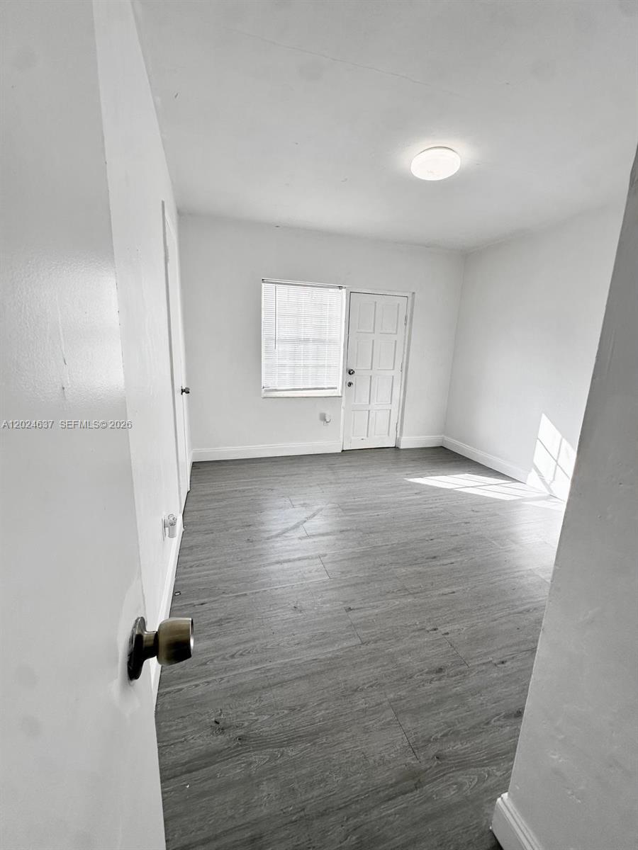 600 SW 16th Ave Miami, FL 33135